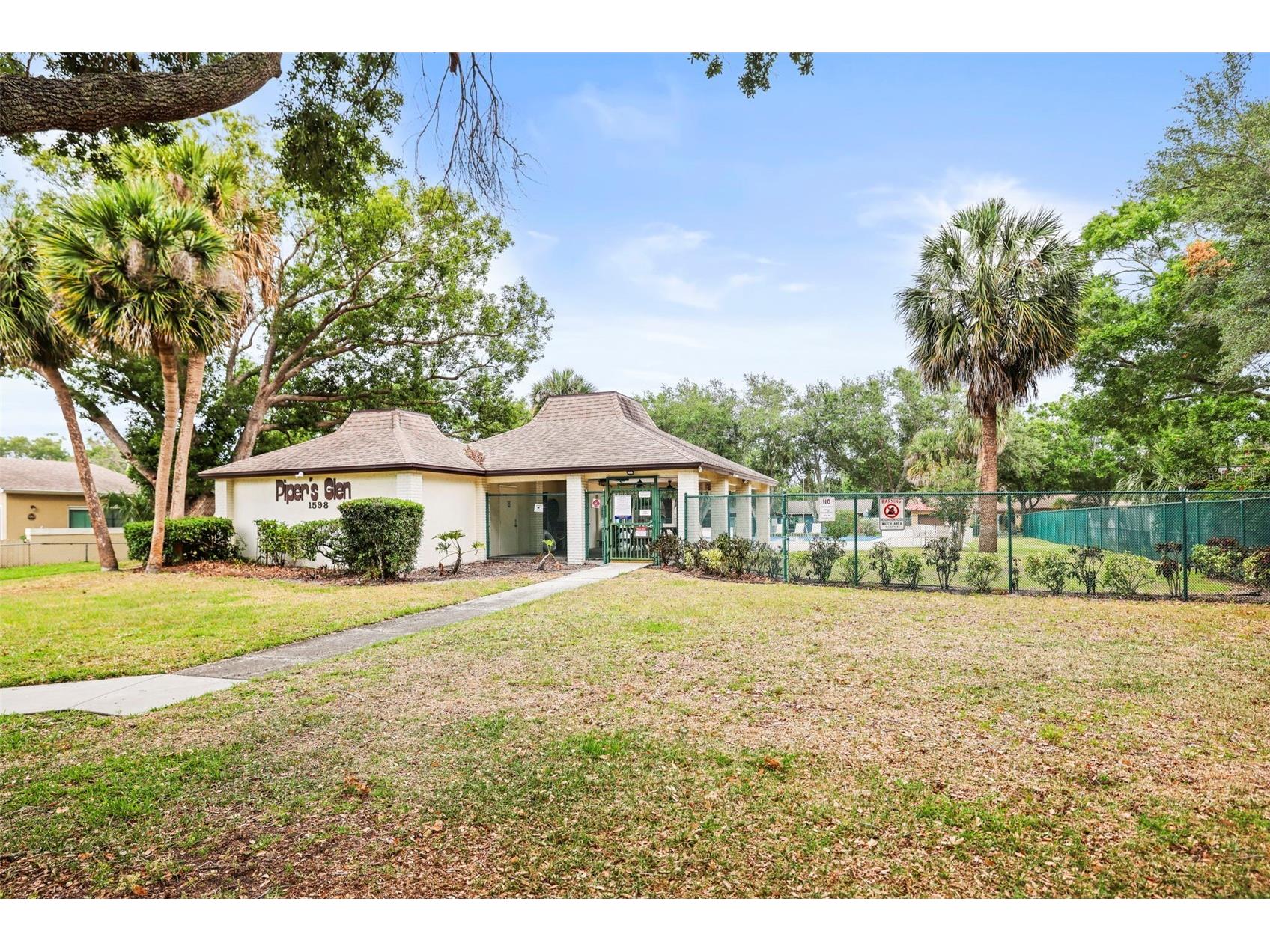 1613 Greenwood Drive Dunedin FL 34698 TB8508395 image38