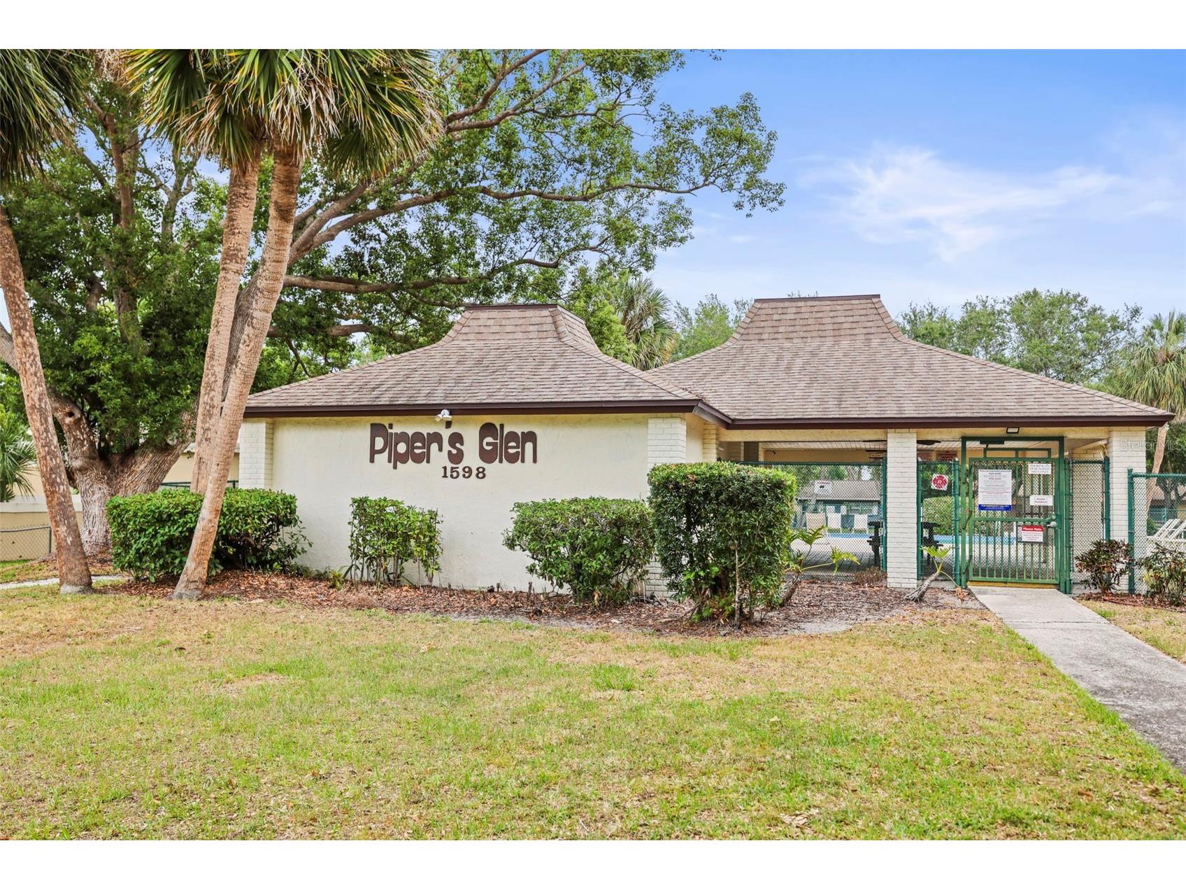 1613 Greenwood Drive Dunedin FL 34698 TB8508395 image39