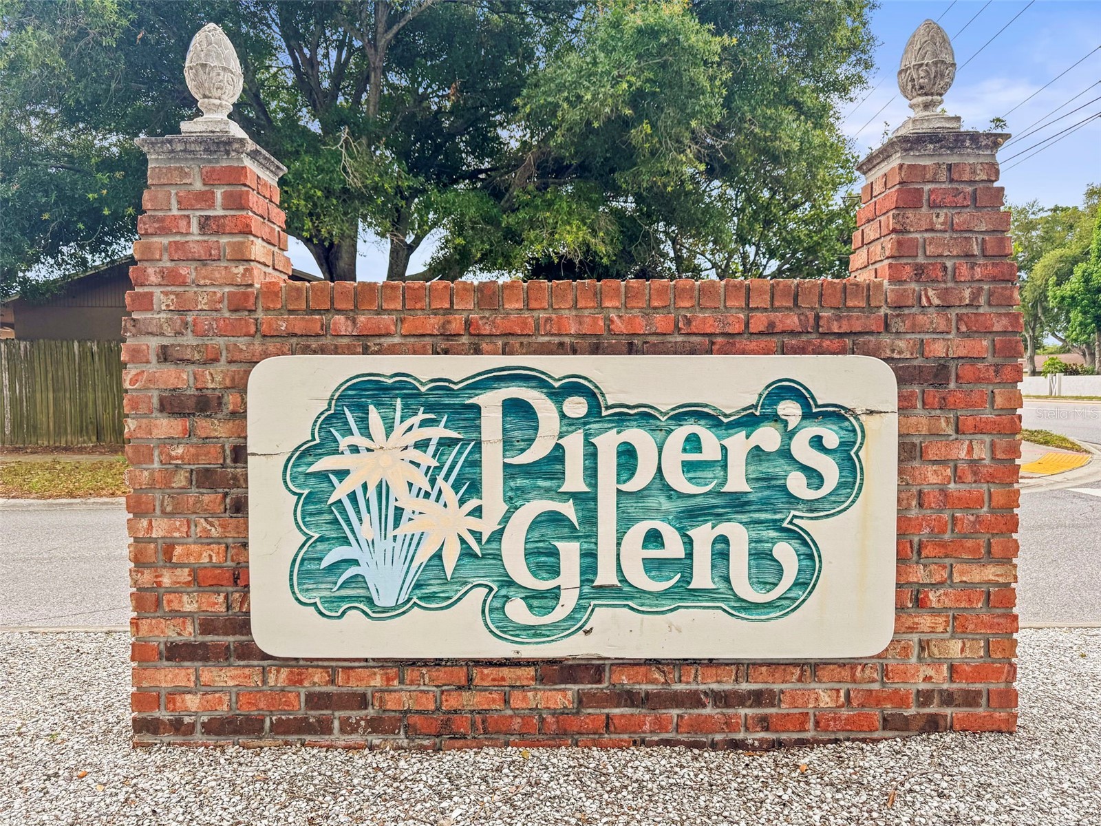 1613 Greenwood Drive Dunedin FL 34698 TB8508395 image4