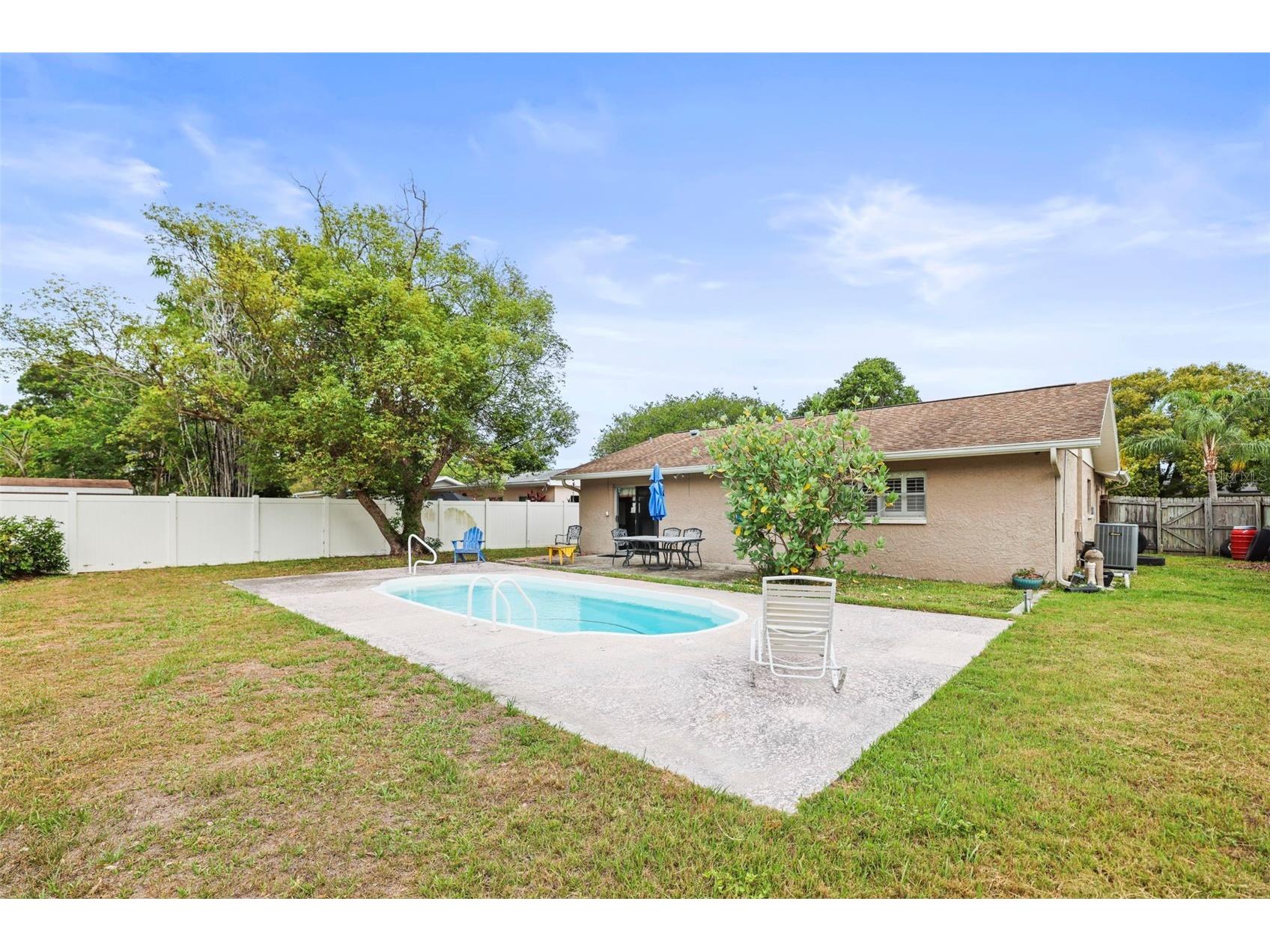 1613 Greenwood Drive Dunedin FL 34698 TB8508395 image5