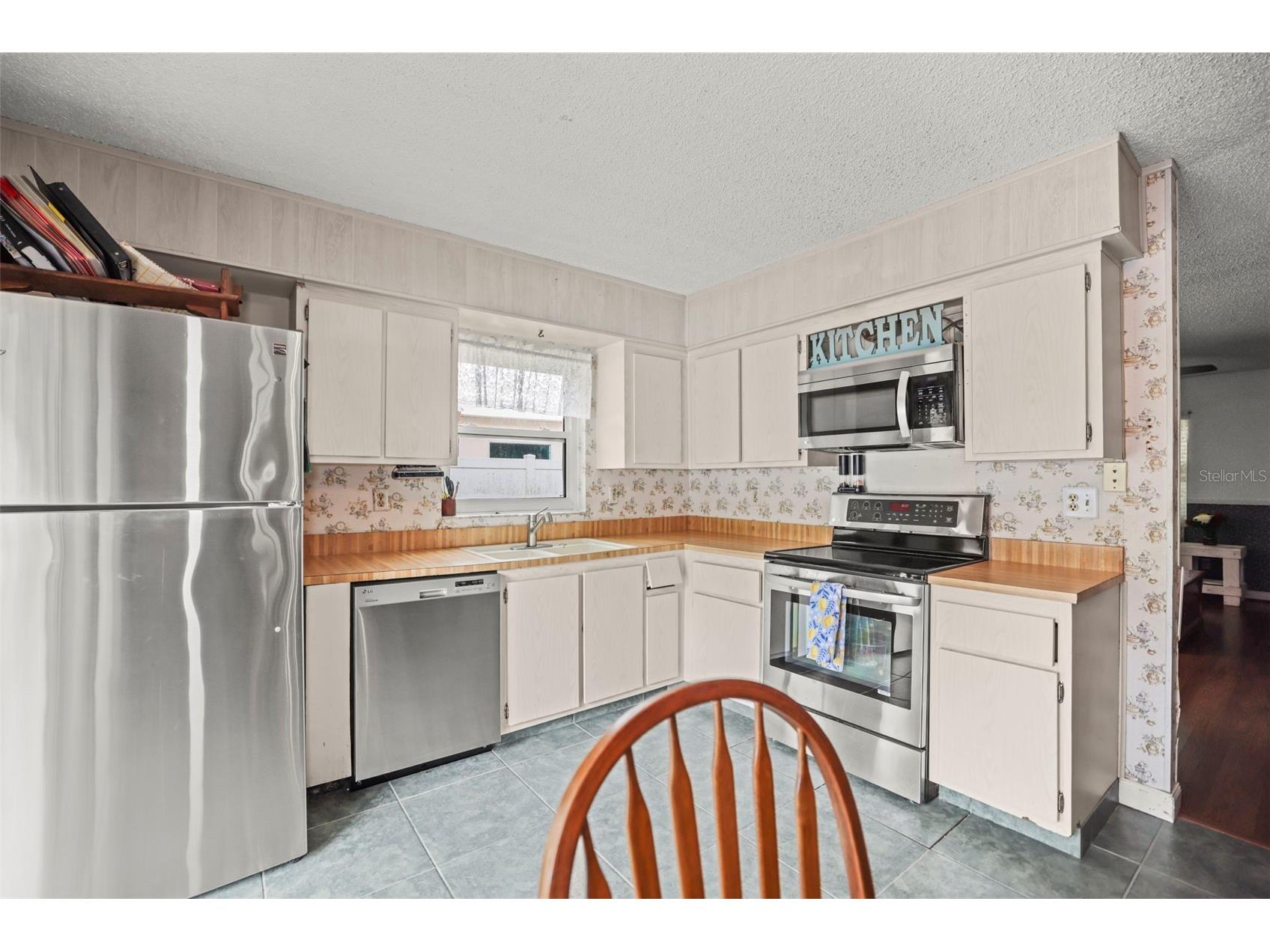 1613 Greenwood Drive Dunedin FL 34698 TB8508395 image6