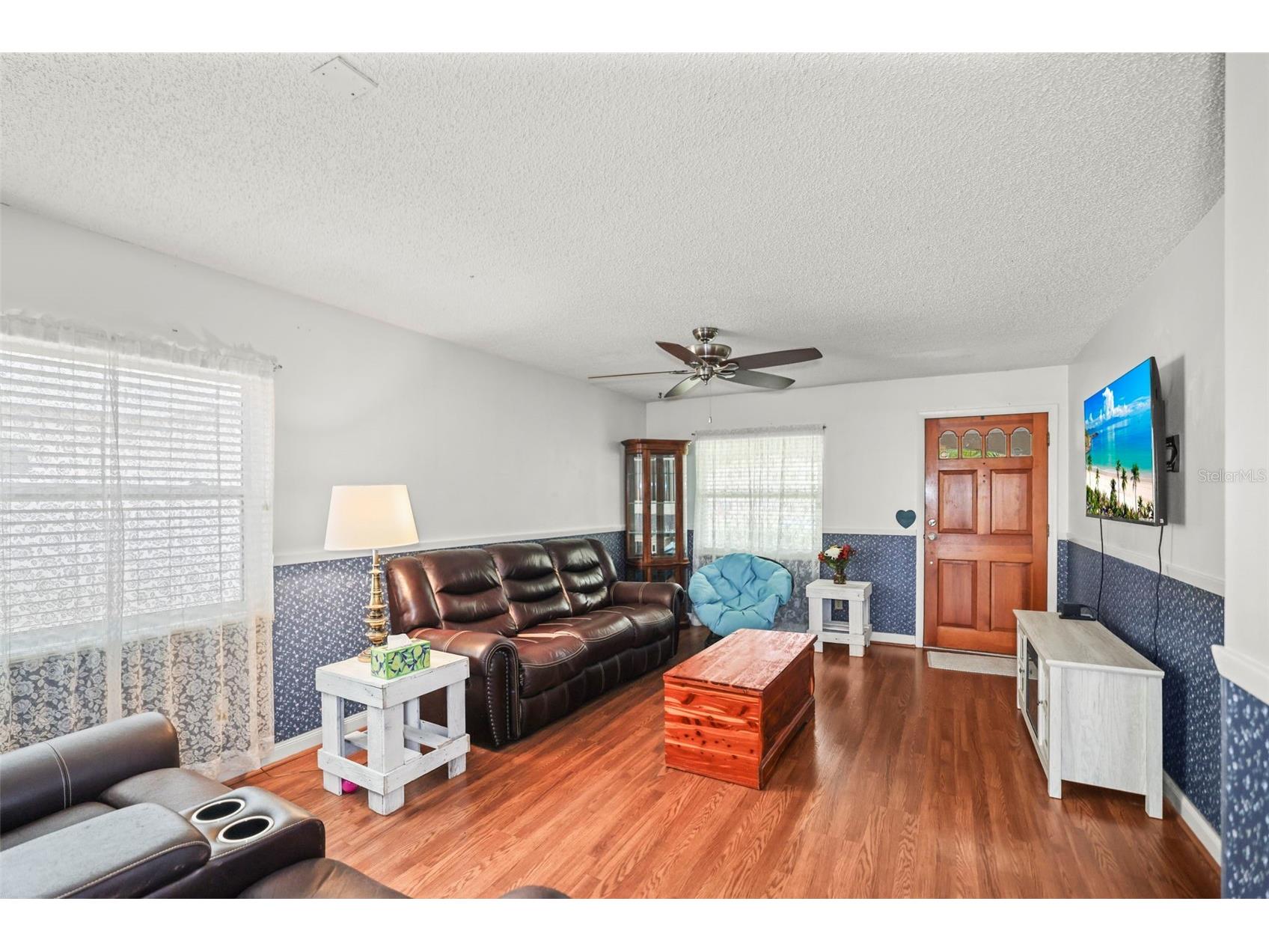1613 Greenwood Drive Dunedin FL 34698 TB8508395 image7