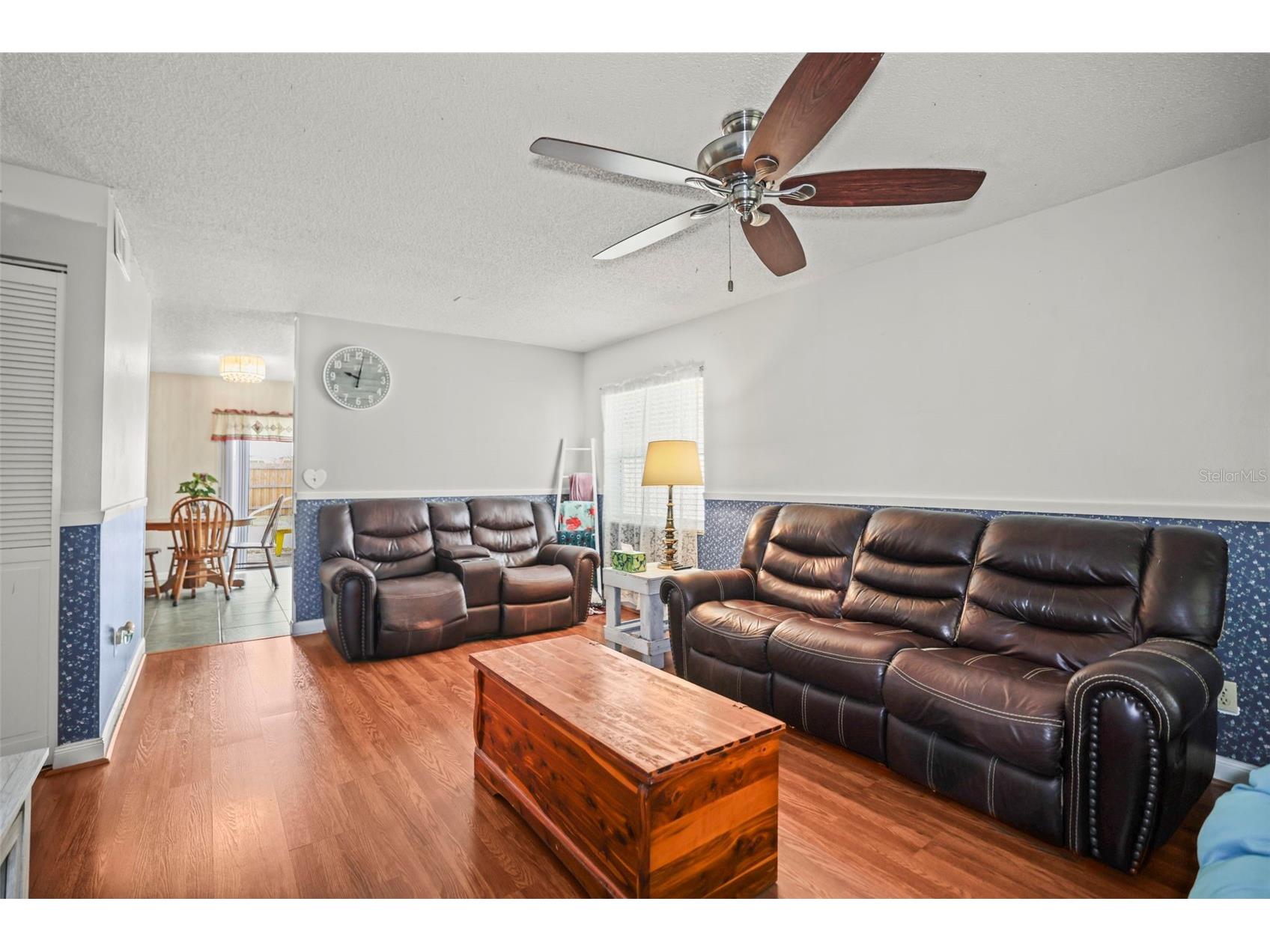 1613 Greenwood Drive Dunedin FL 34698 TB8508395 image8
