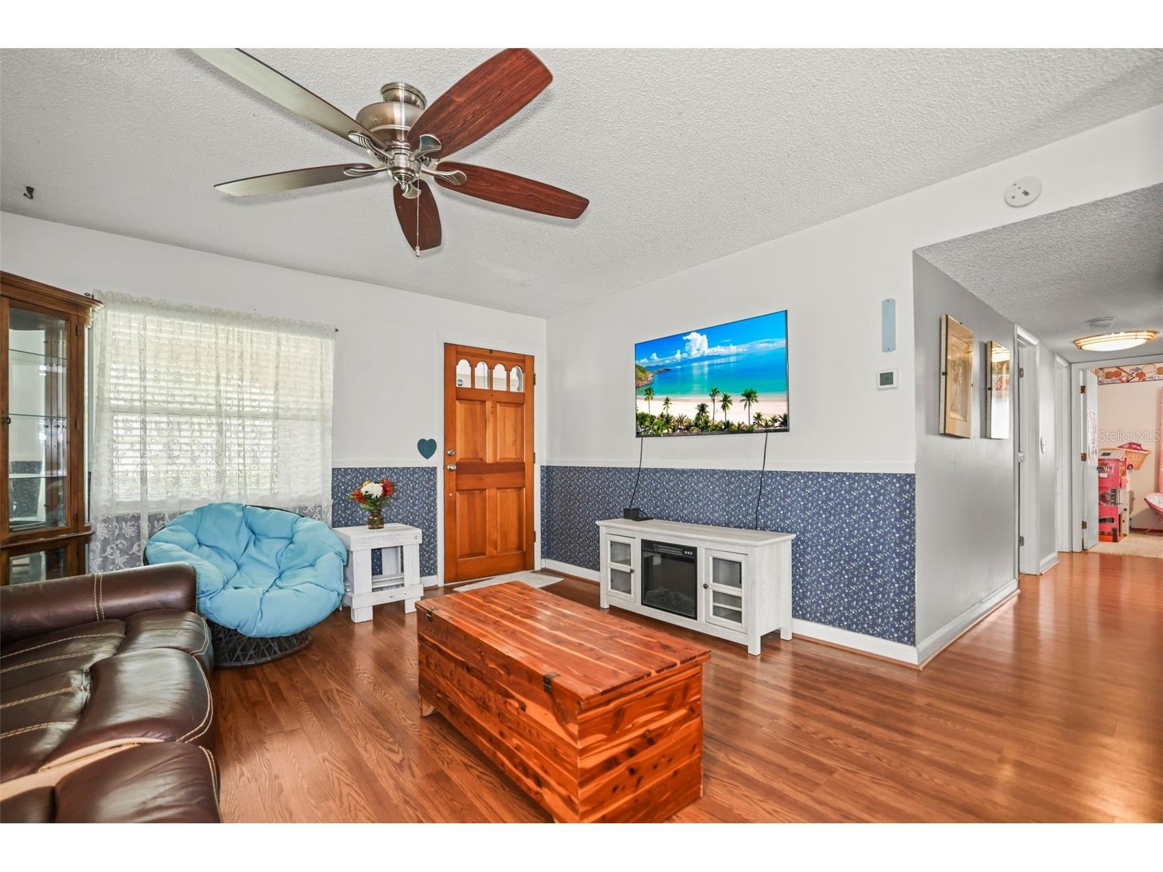 1613 Greenwood Drive Dunedin FL 34698 TB8508395 image9