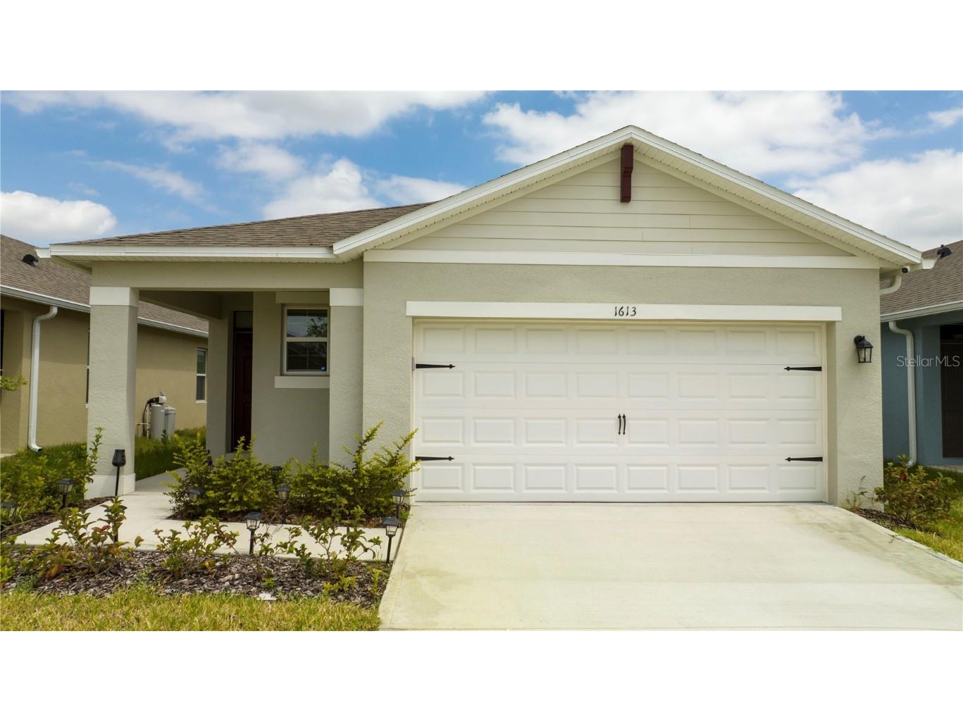 1613 Heart Bar Road Kissimmee FL 34744 O6099843 image1