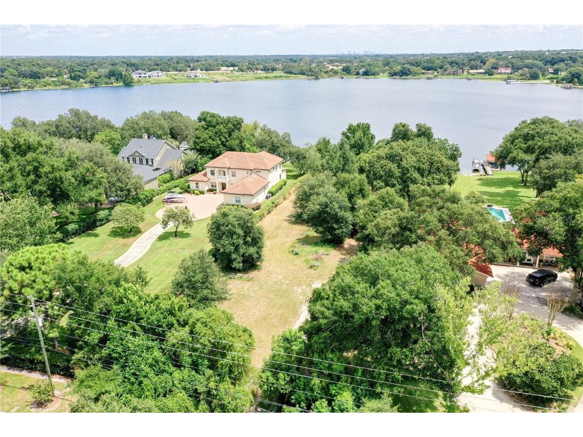 1613 Hempel Avenue Windermere FL 34786 - LAKE OLIVIA O6094250 image1