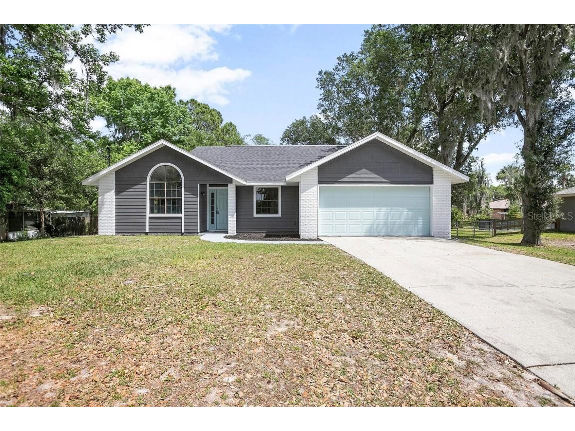 1613 Hontoon Road Deland FL 32720 V4935555 image1
