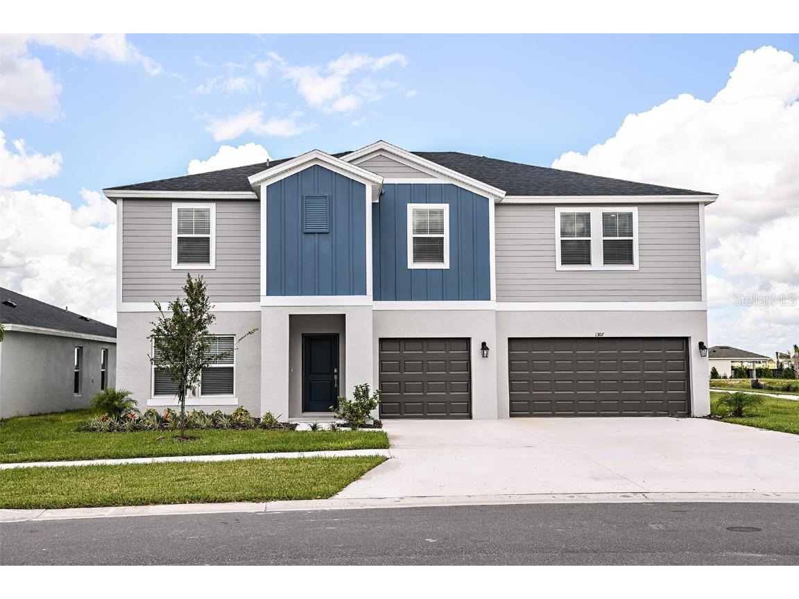 1613 Hummingbird Road Winter Haven FL 33884 TB8332240 image1