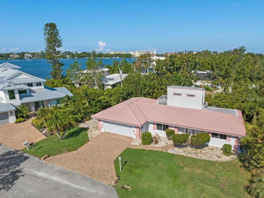 1613 Idle Lane Sarasota FL 34231 A4600334 image1