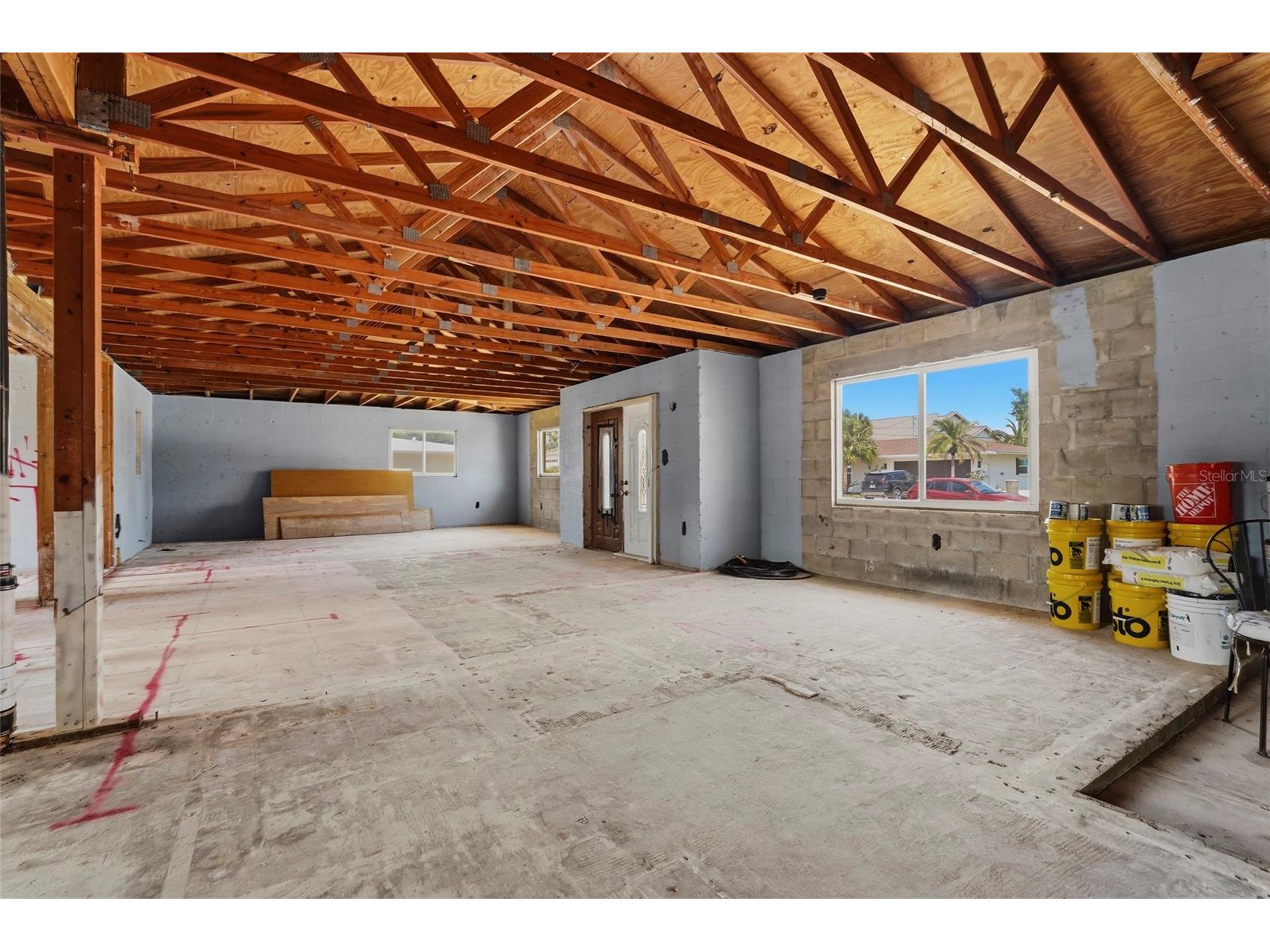 1613 Idle Lane Sarasota FL 34231 A4693024 image10