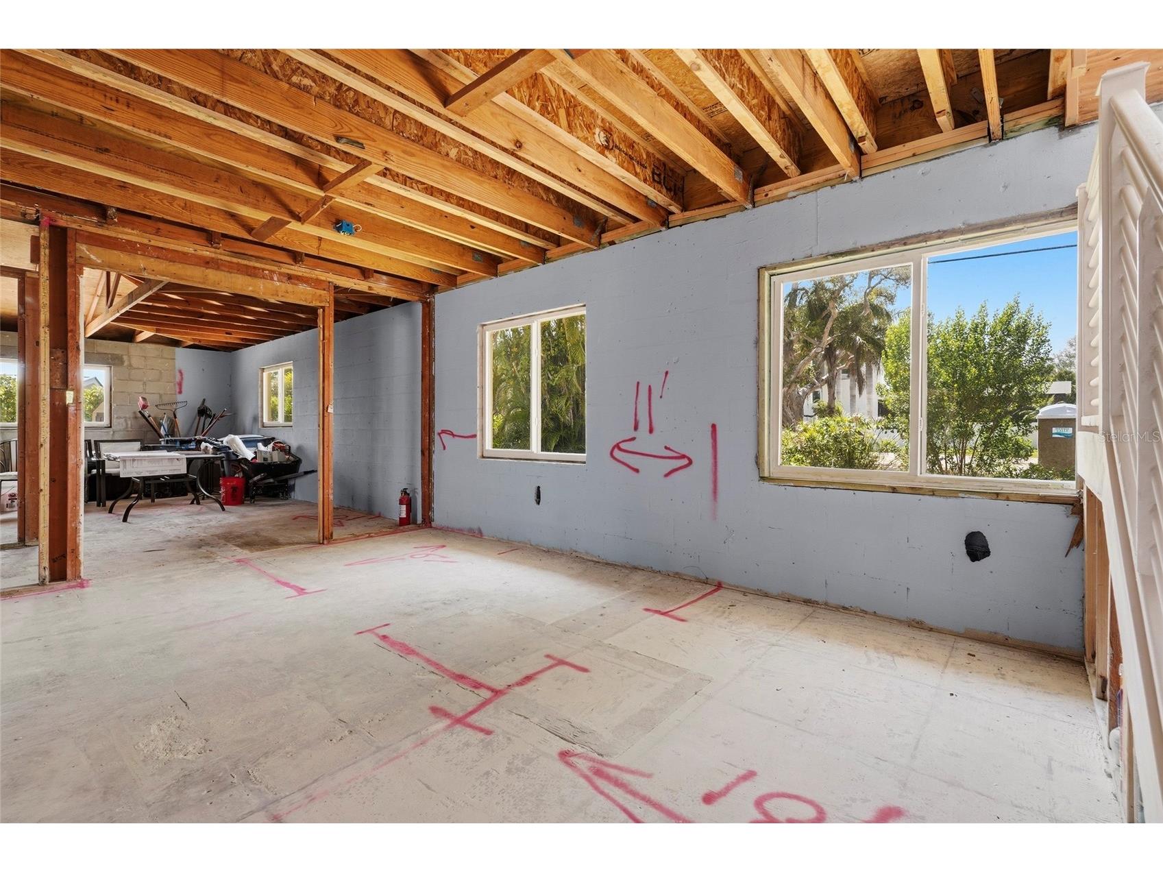 1613 Idle Lane Sarasota FL 34231 A4693024 image13