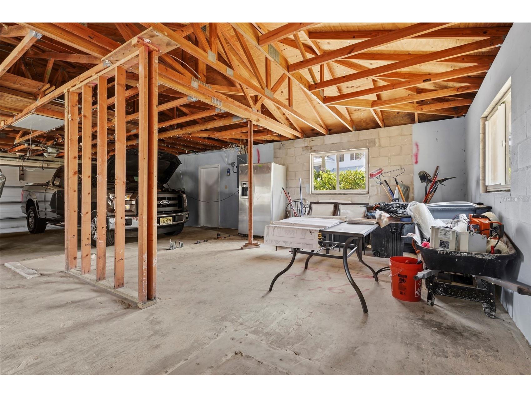 1613 Idle Lane Sarasota FL 34231 A4693024 image15