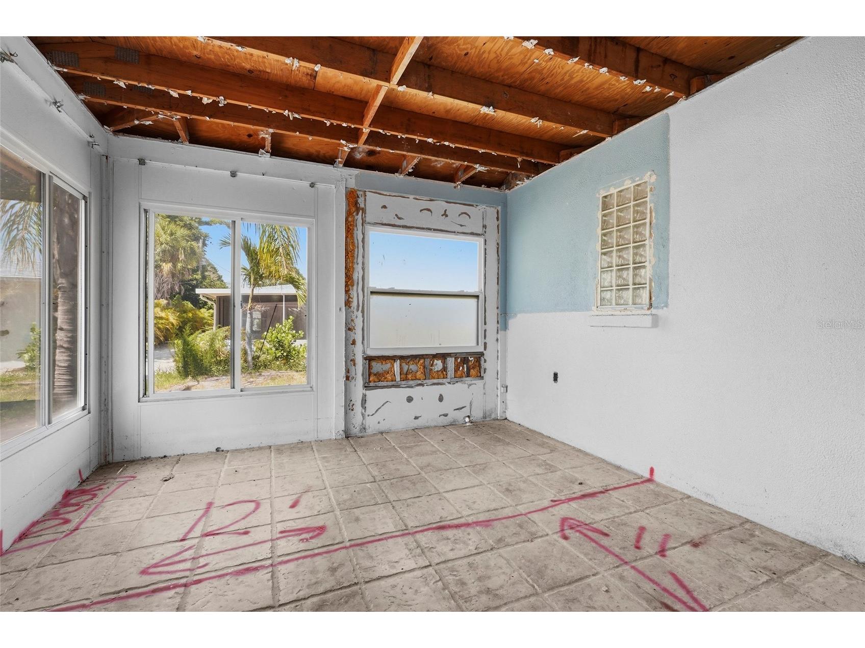 1613 Idle Lane Sarasota FL 34231 A4693024 image16