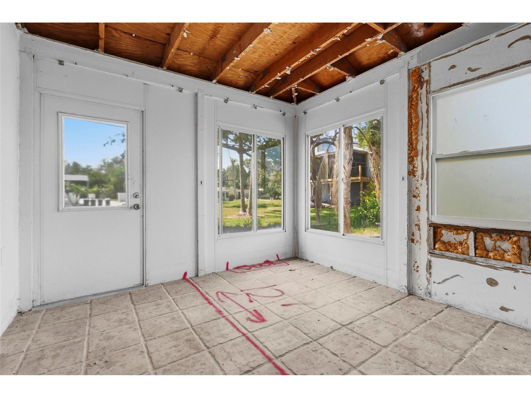 1613 Idle Lane Sarasota FL 34231 A4693024 image17