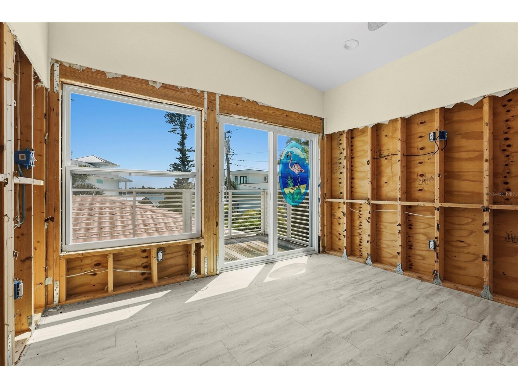 1613 Idle Lane Sarasota FL 34231 A4693024 image18