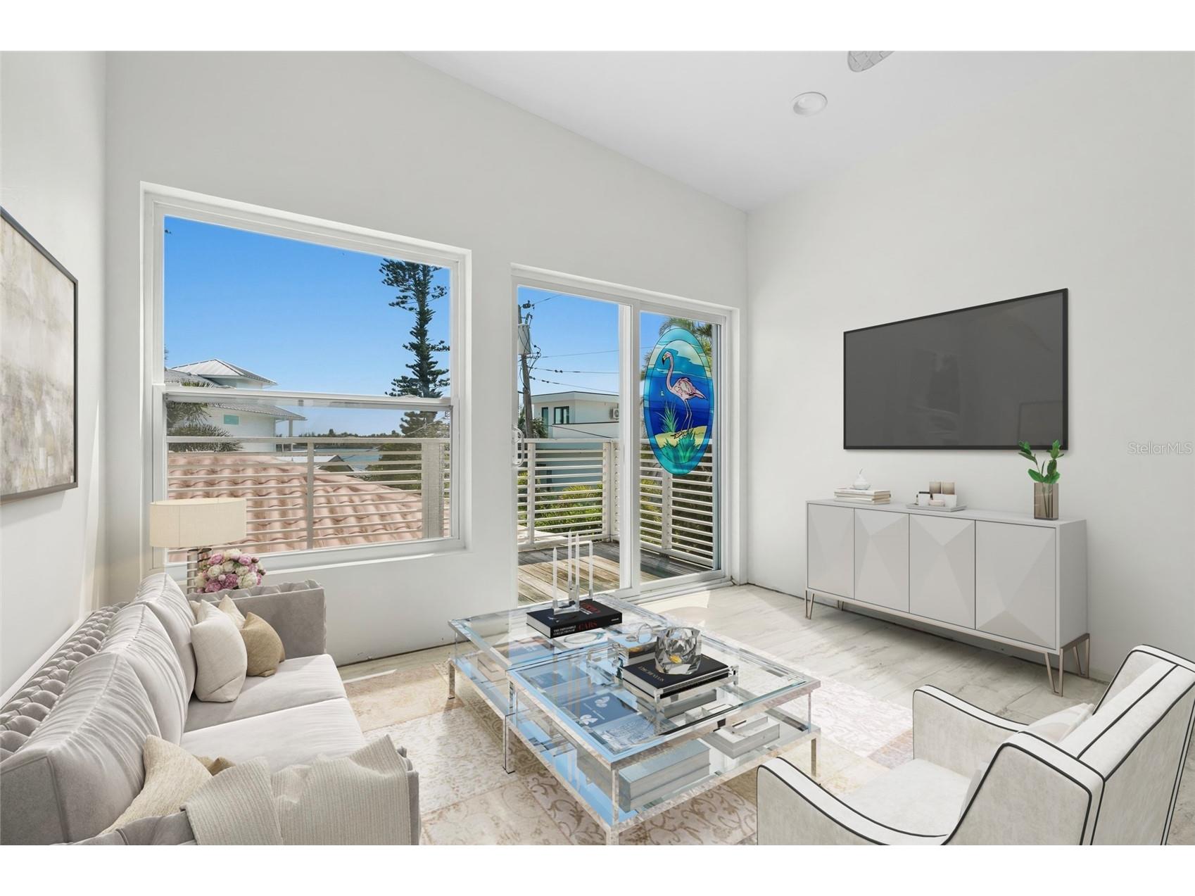 1613 Idle Lane Sarasota FL 34231 A4693024 image19