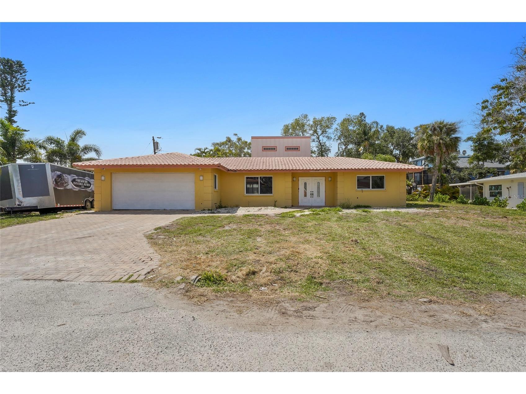 1613 Idle Lane Sarasota FL 34231 A4693024 image2