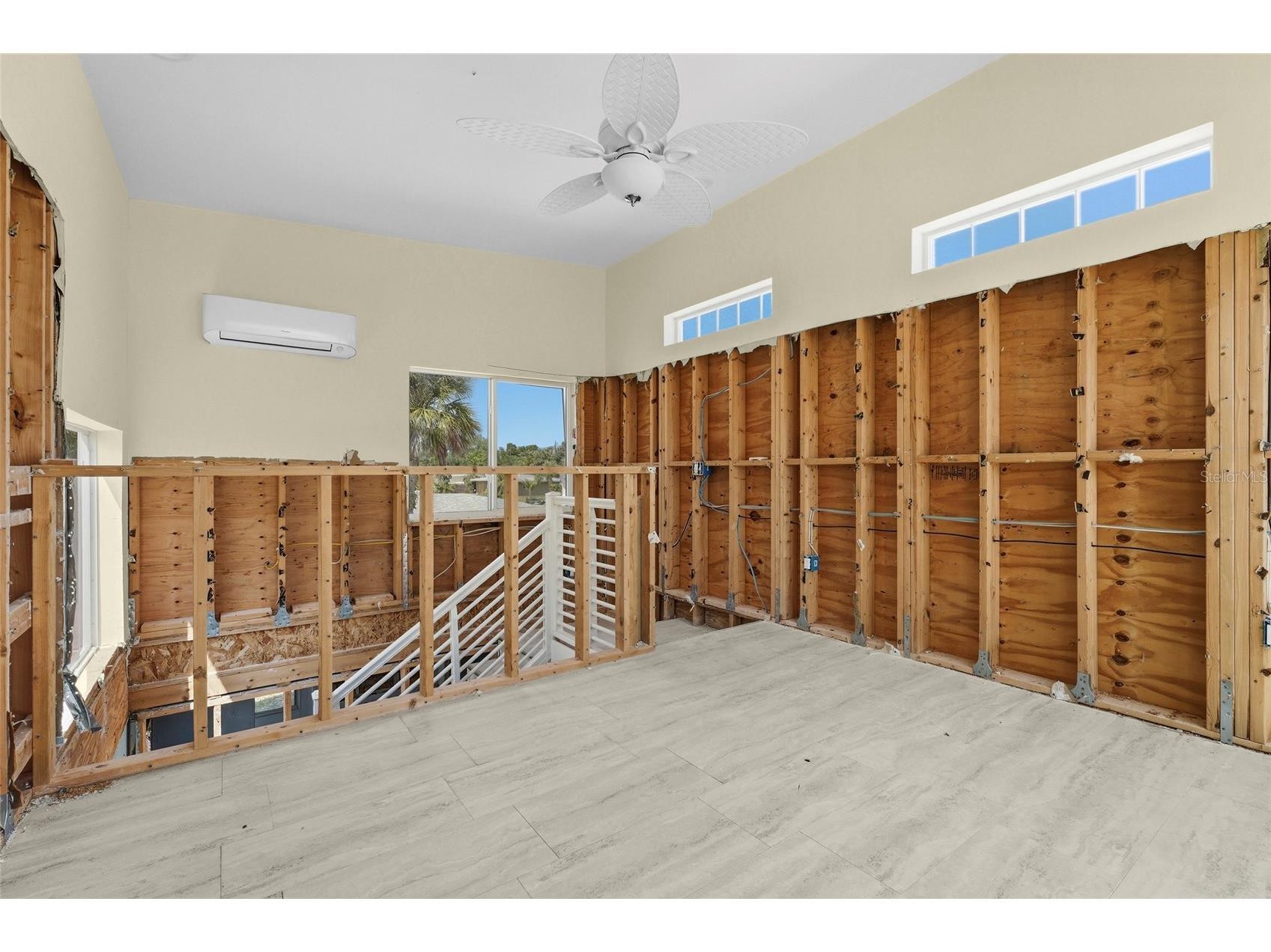 1613 Idle Lane Sarasota FL 34231 A4693024 image21