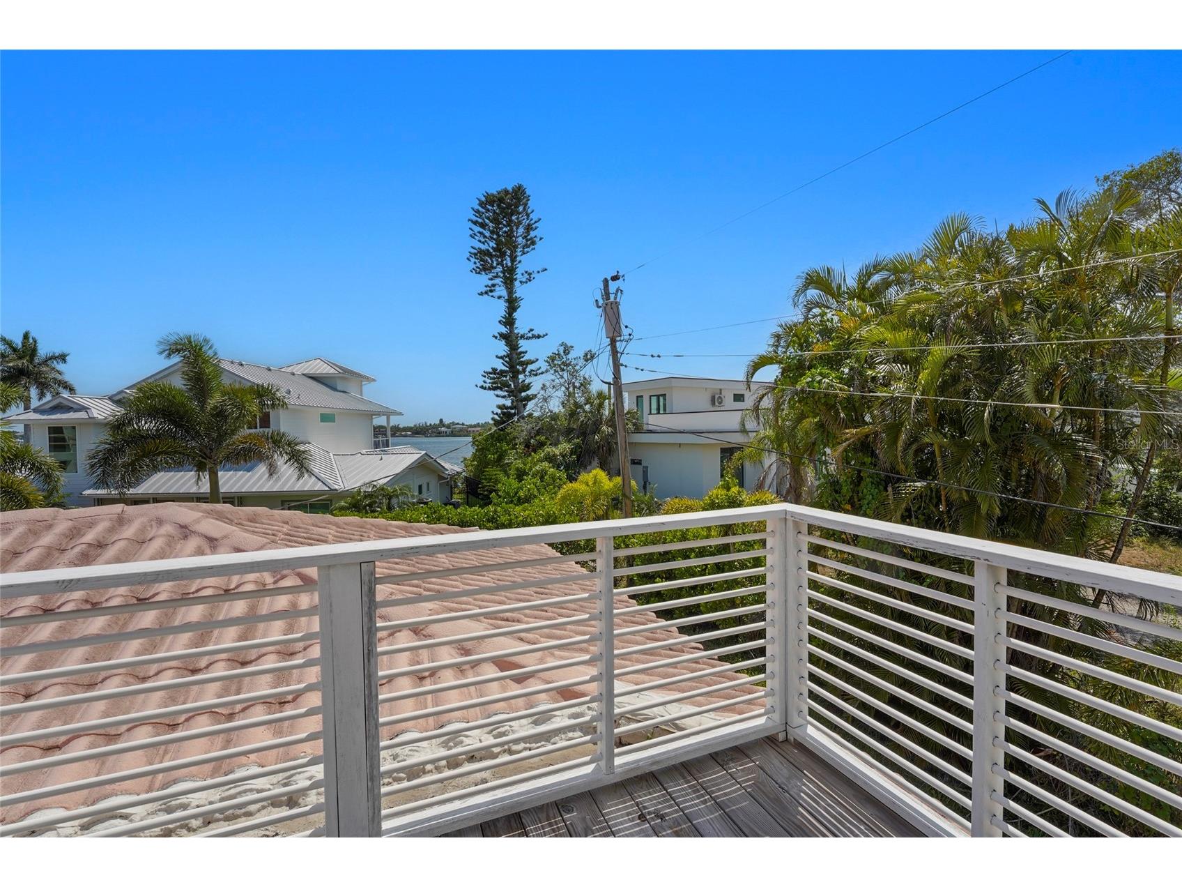 1613 Idle Lane Sarasota FL 34231 A4693024 image22