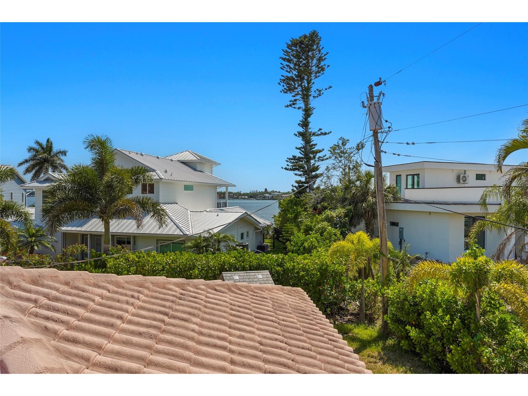 1613 Idle Lane Sarasota FL 34231 A4693024 image23