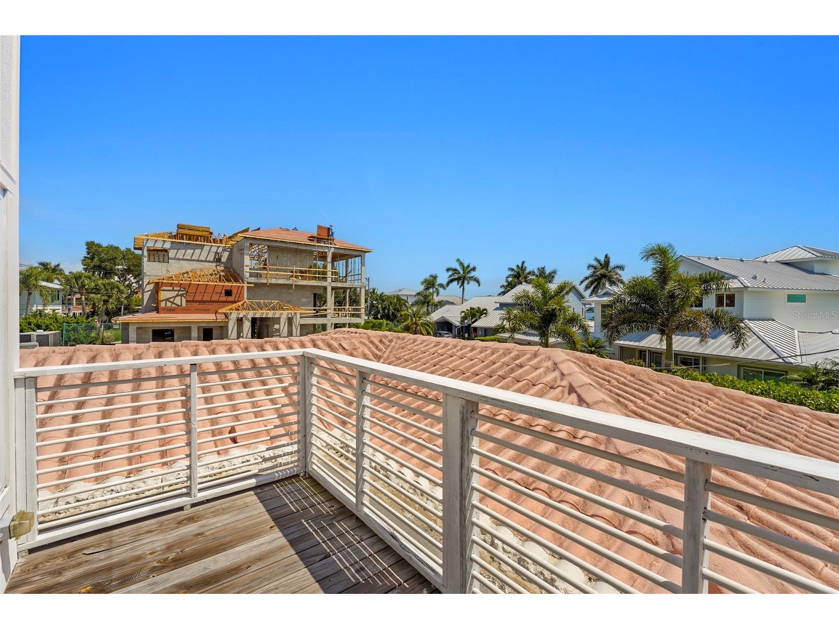 1613 Idle Lane Sarasota FL 34231 A4693024 image24