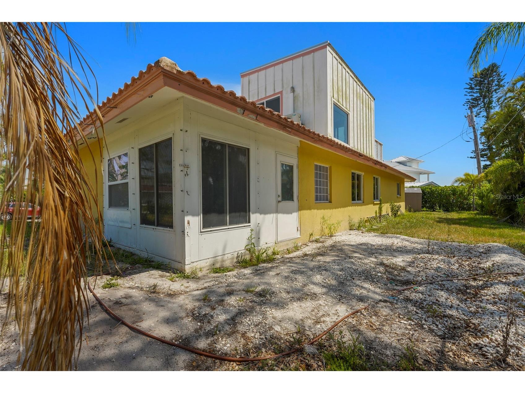 1613 Idle Lane Sarasota FL 34231 A4693024 image25