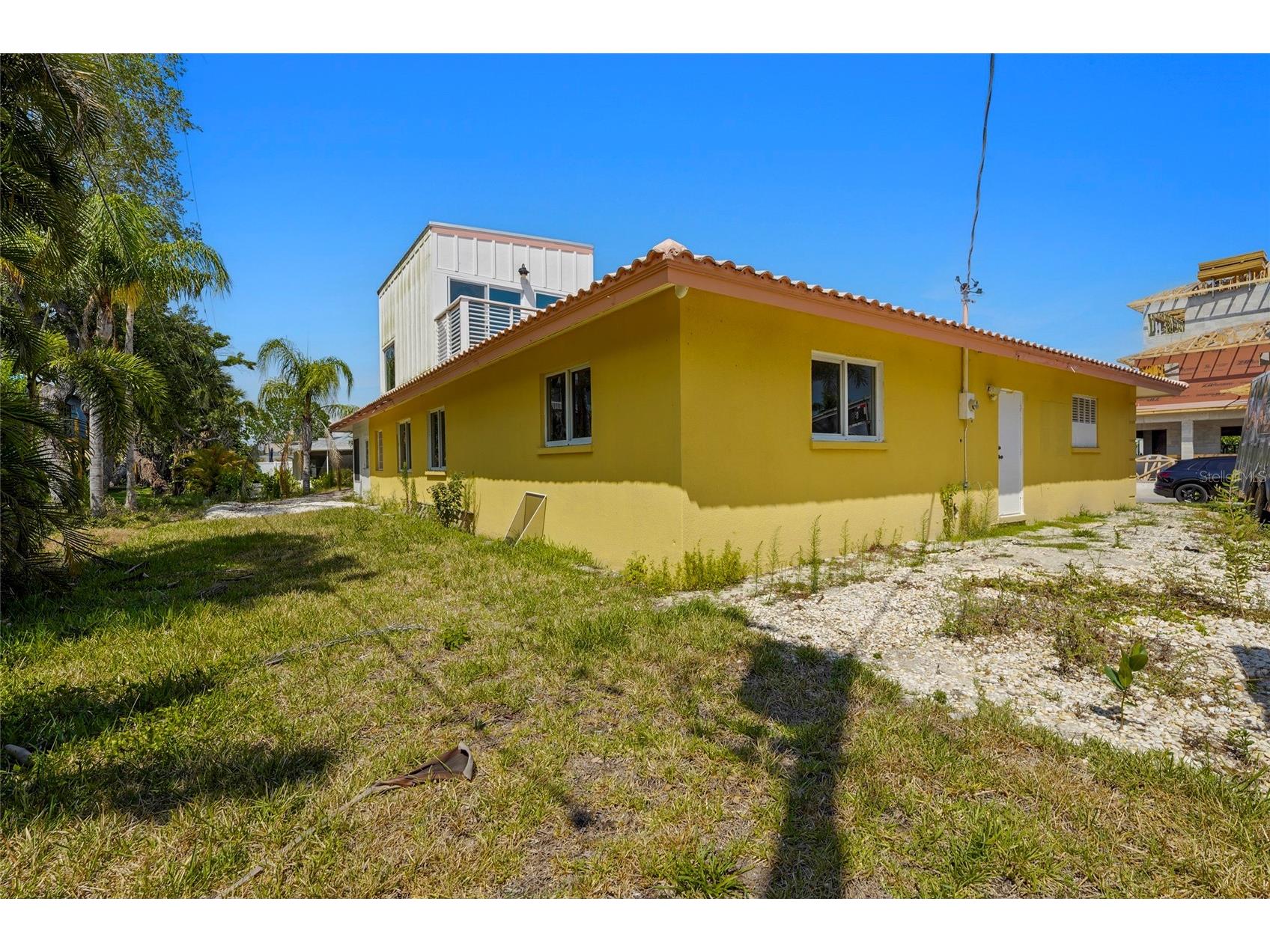 1613 Idle Lane Sarasota FL 34231 A4693024 image26