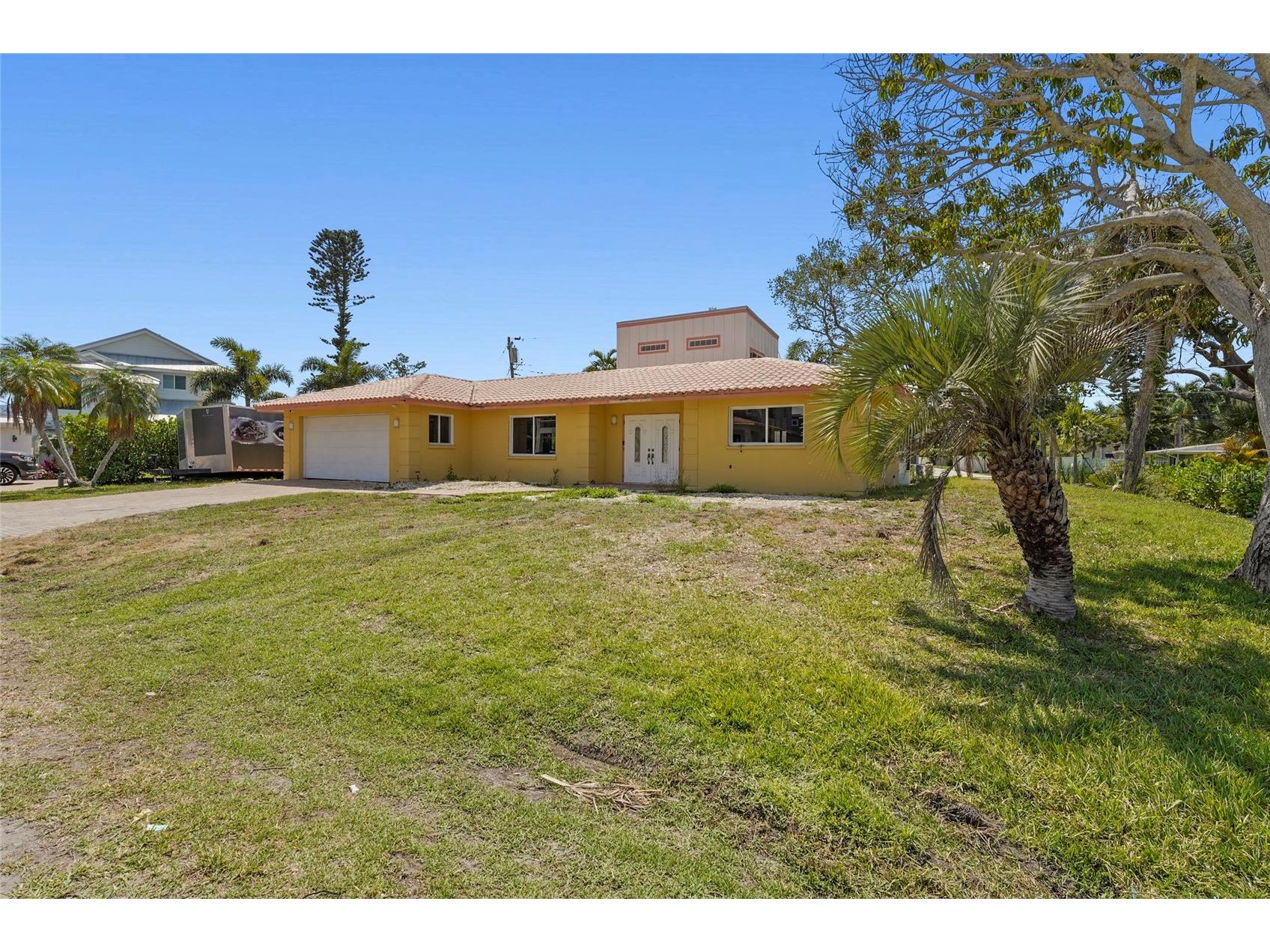 1613 Idle Lane Sarasota FL 34231 A4693024 image27