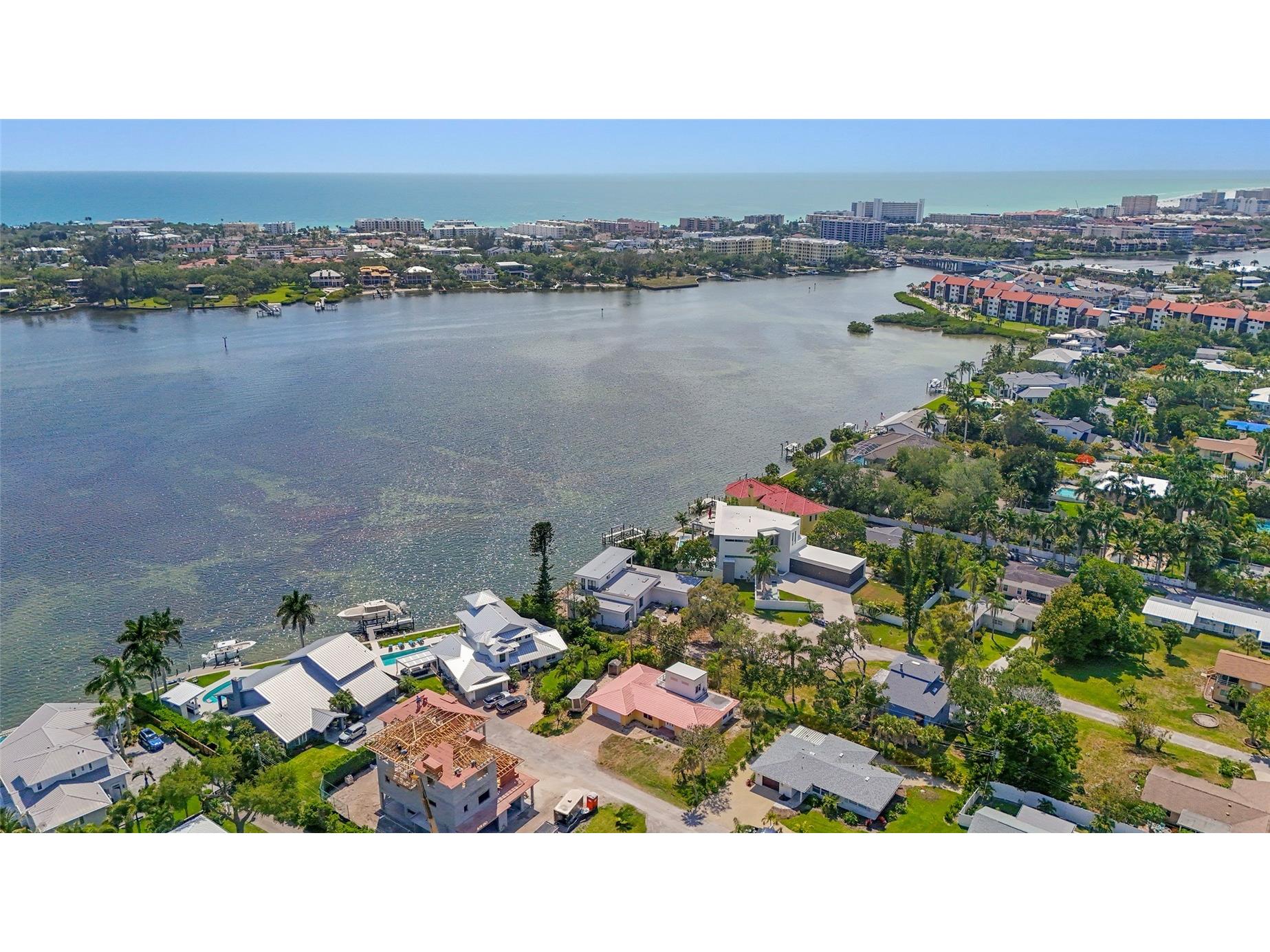 1613 Idle Lane Sarasota FL 34231 A4693024 image29