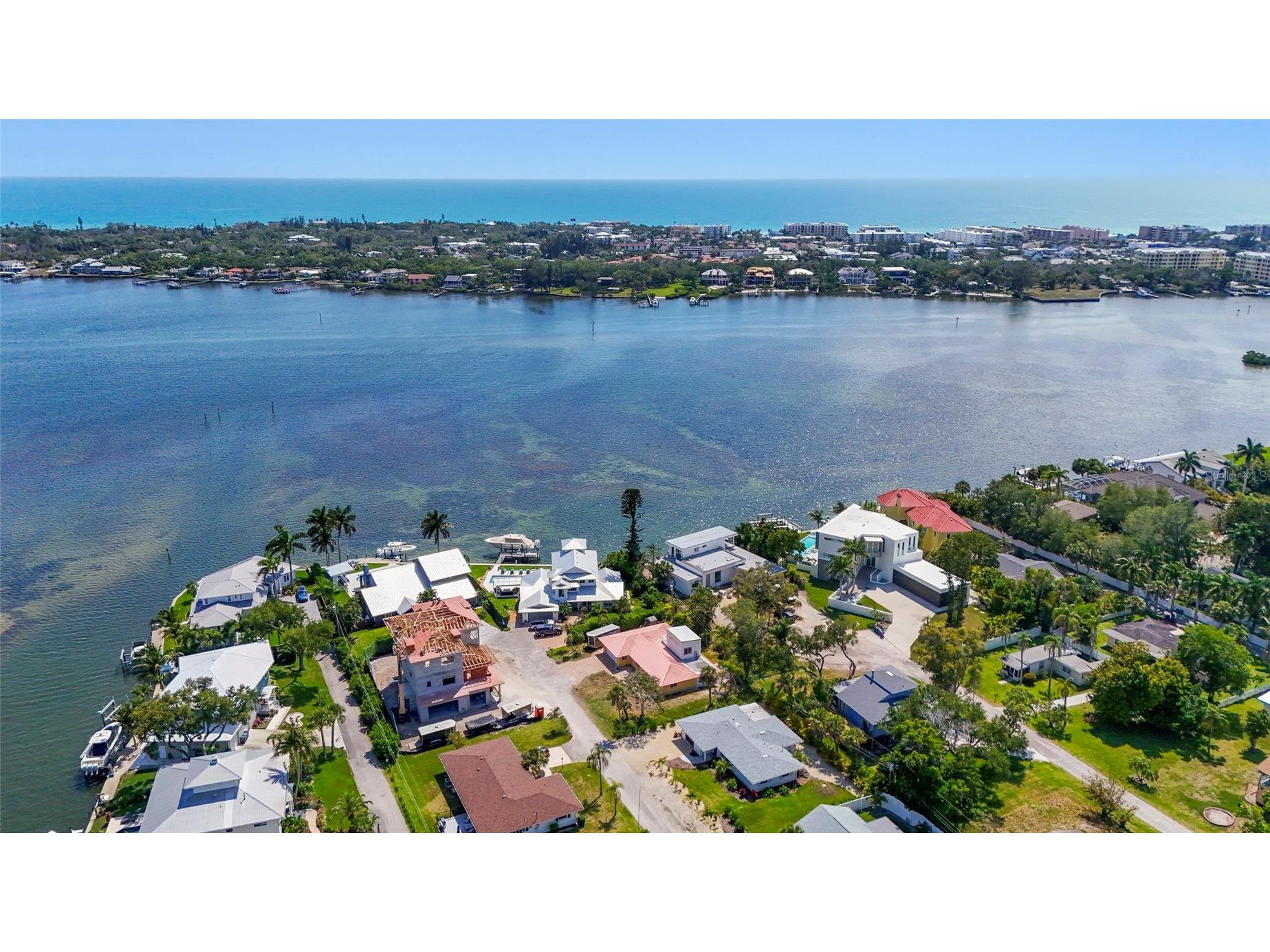 1613 Idle Lane Sarasota FL 34231 A4693024 image31