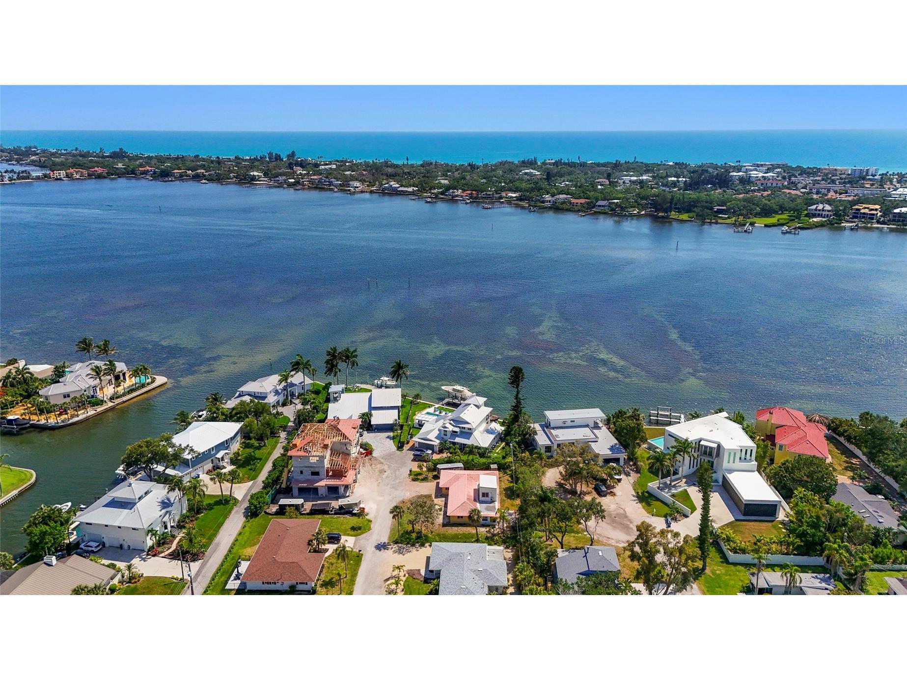 1613 Idle Lane Sarasota FL 34231 A4693024 image32