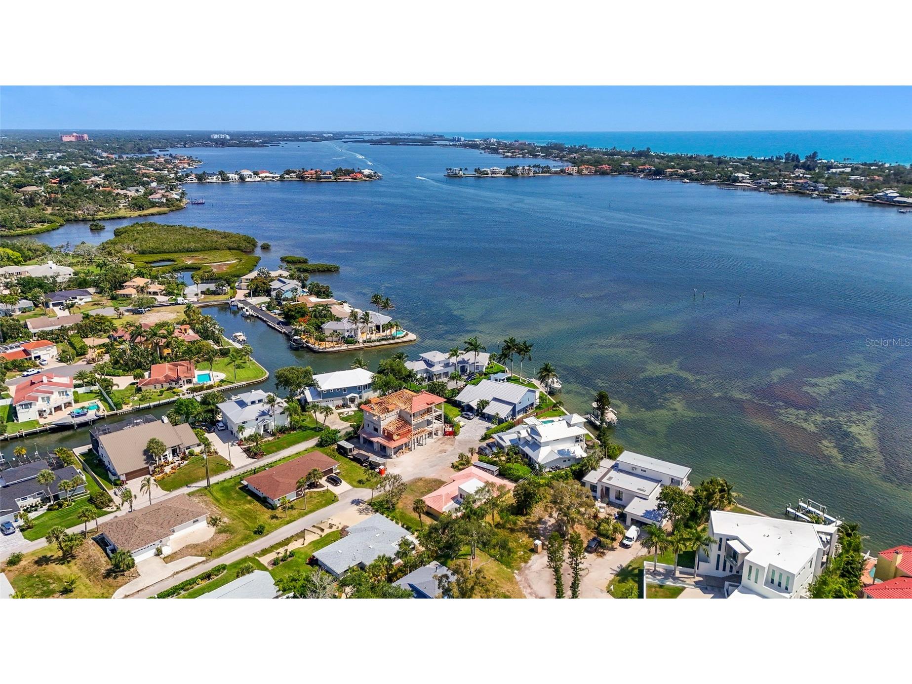 1613 Idle Lane Sarasota FL 34231 A4693024 image33