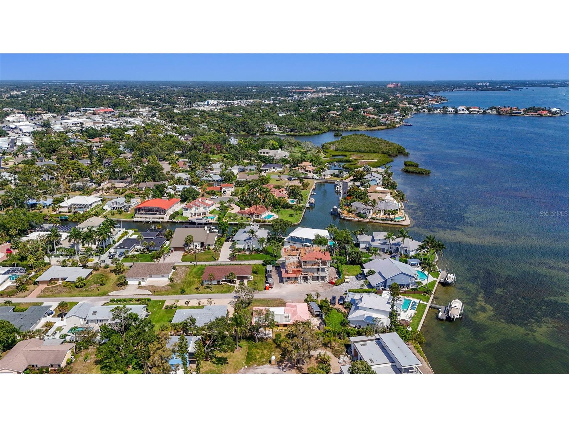 1613 Idle Lane Sarasota FL 34231 A4693024 image35