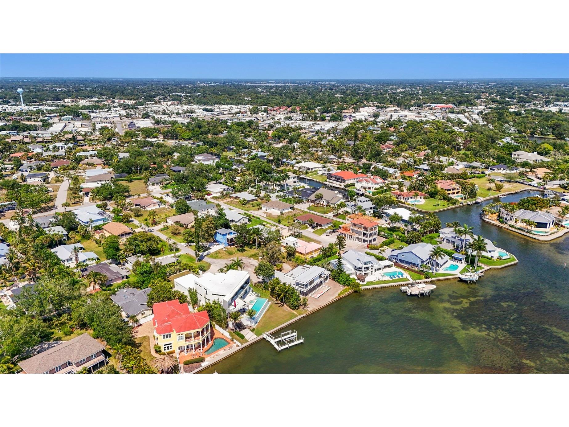 1613 Idle Lane Sarasota FL 34231 A4693024 image36