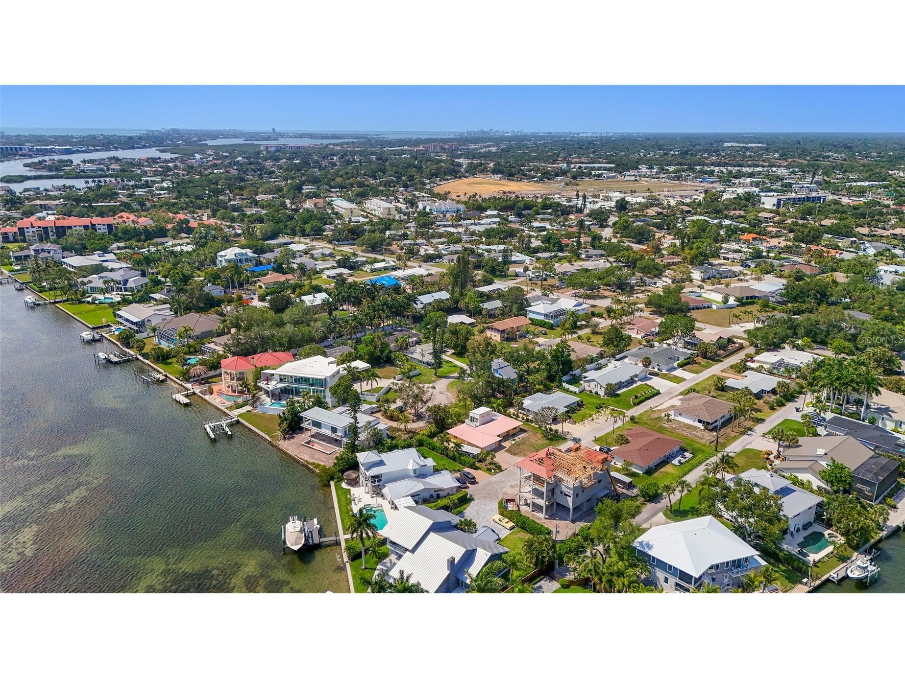 1613 Idle Lane Sarasota FL 34231 A4693024 image38