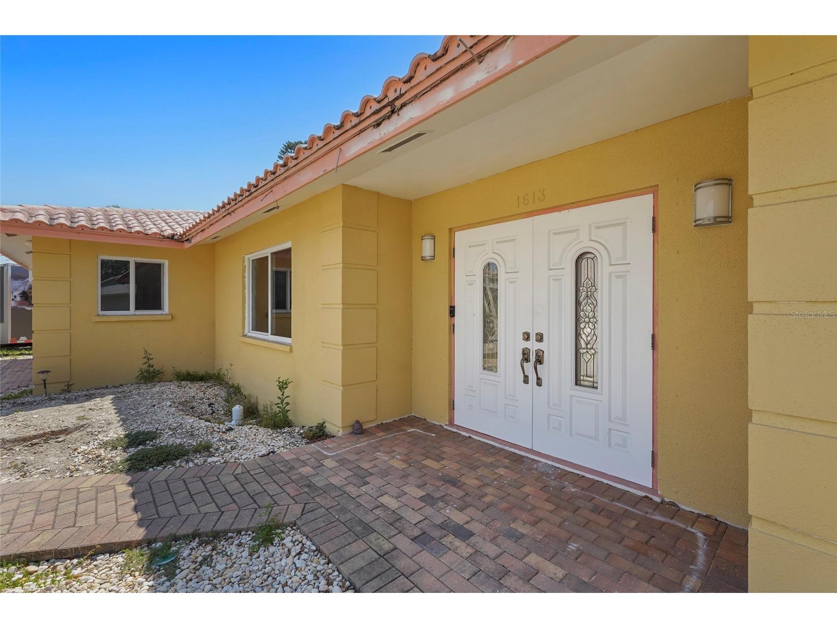 1613 Idle Lane Sarasota FL 34231 A4693024 image5