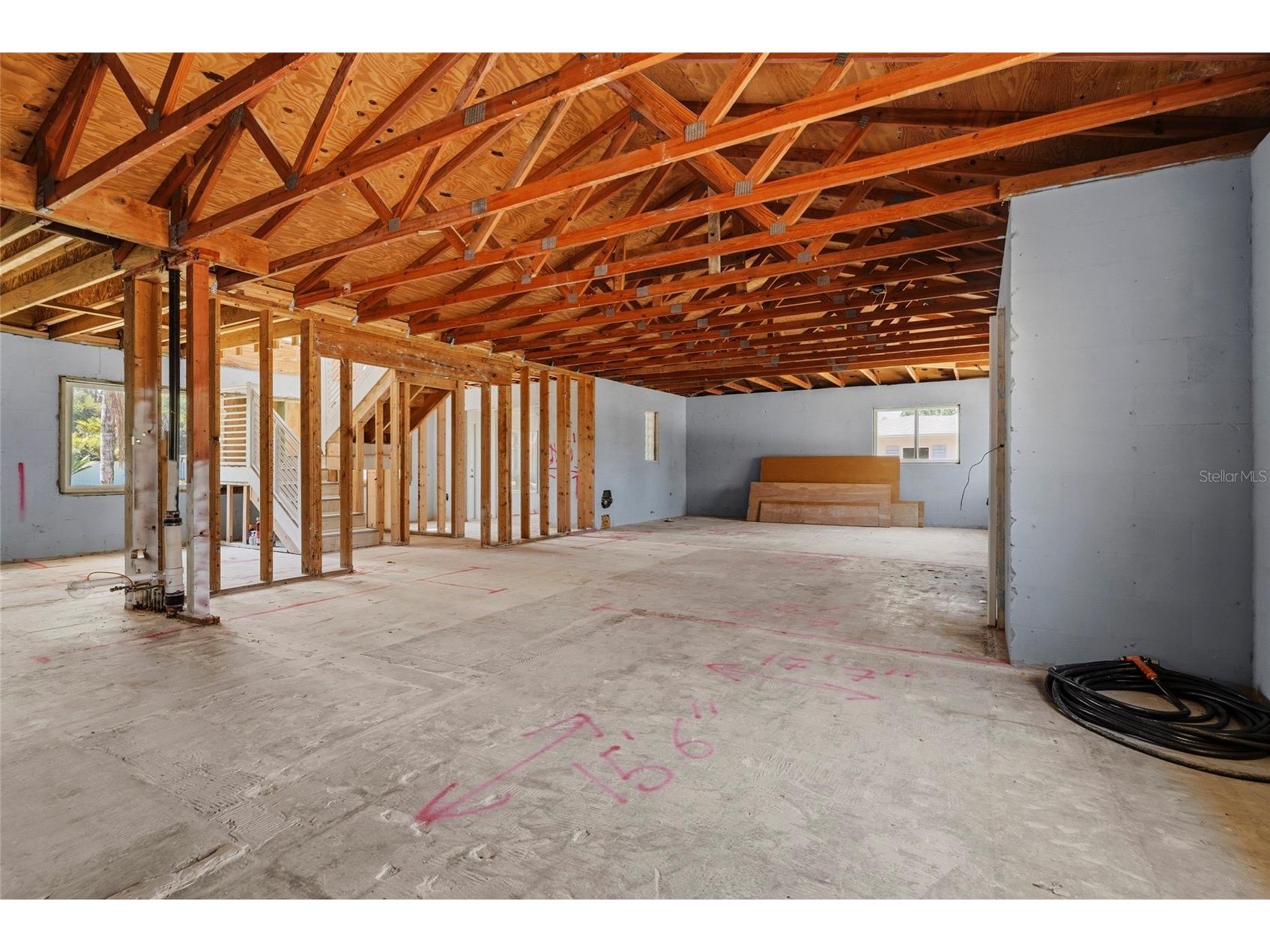1613 Idle Lane Sarasota FL 34231 A4693024 image9
