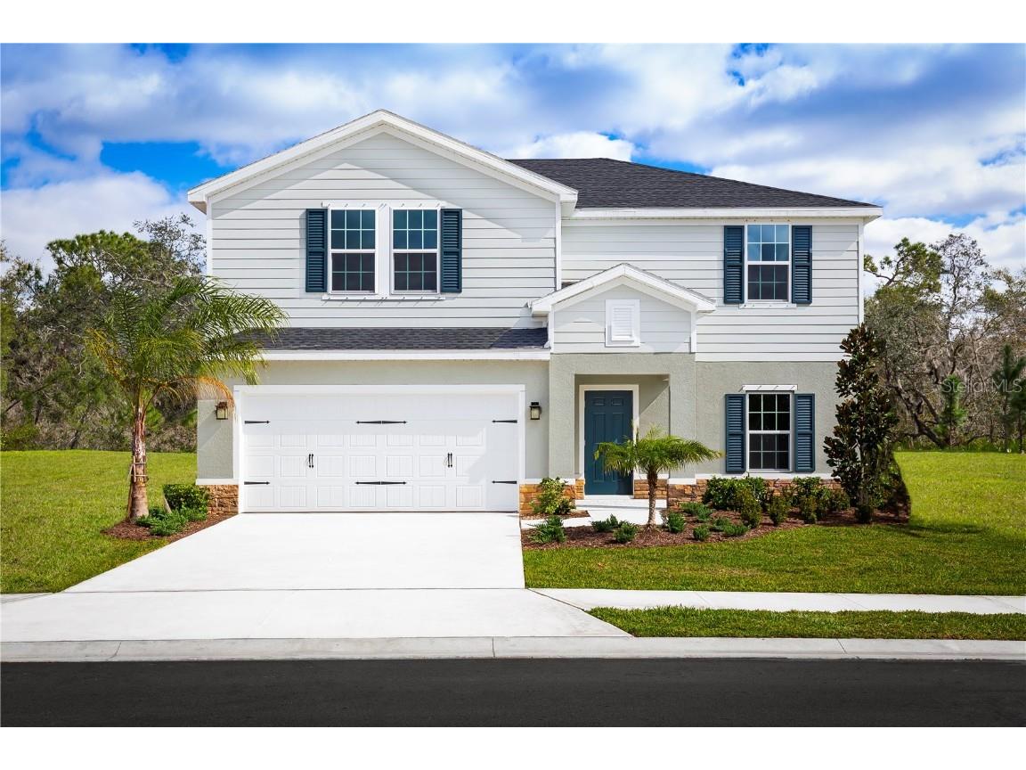 1613 Laia Road Haines City FL 33844 W7865441 image1