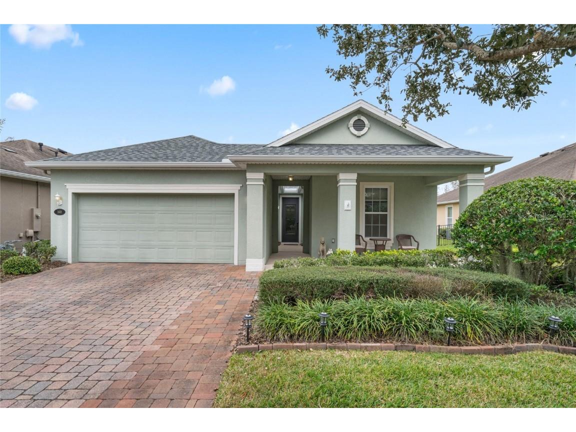 1613 Lambrook Drive Deland FL 32724 O6161513 image1