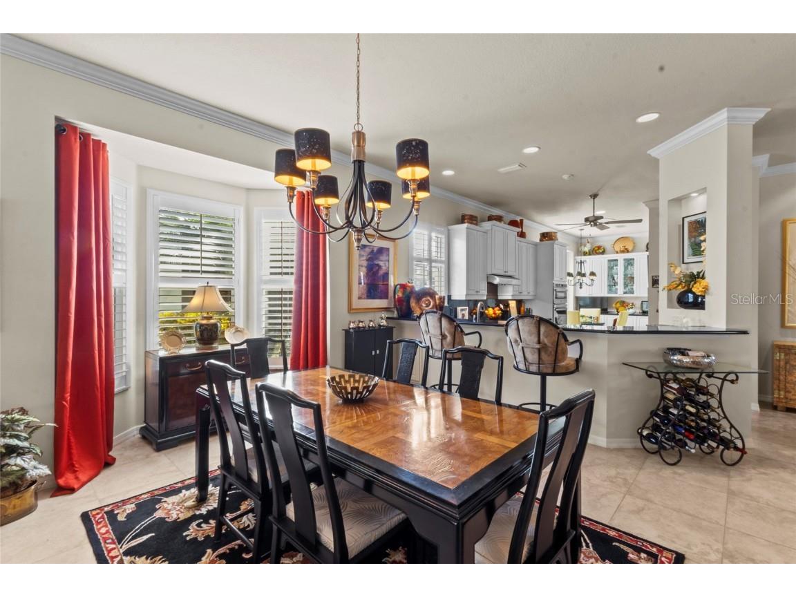 1613 Lancashire Drive Venice FL 34293 N6141799 image11