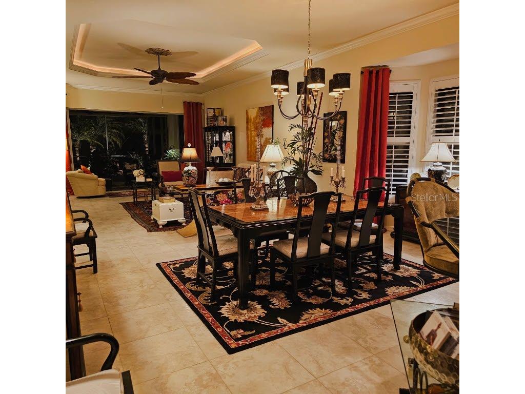 1613 Lancashire Drive Venice FL 34293 N6141799 image12