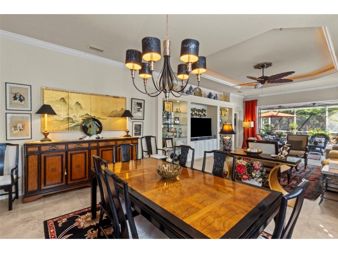 1613 Lancashire Drive Venice FL 34293 N6141799 image13