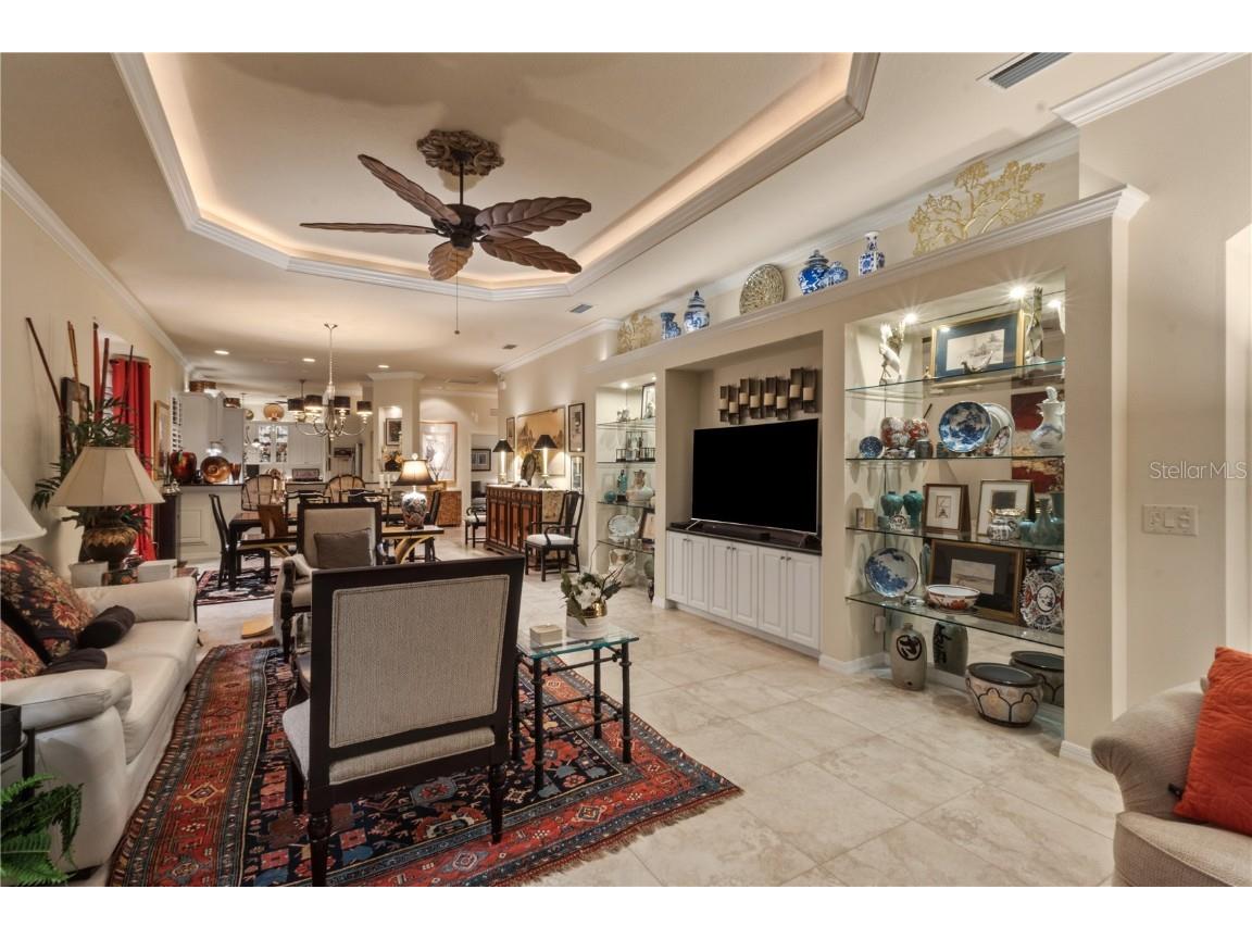 1613 Lancashire Drive Venice FL 34293 N6141799 image14