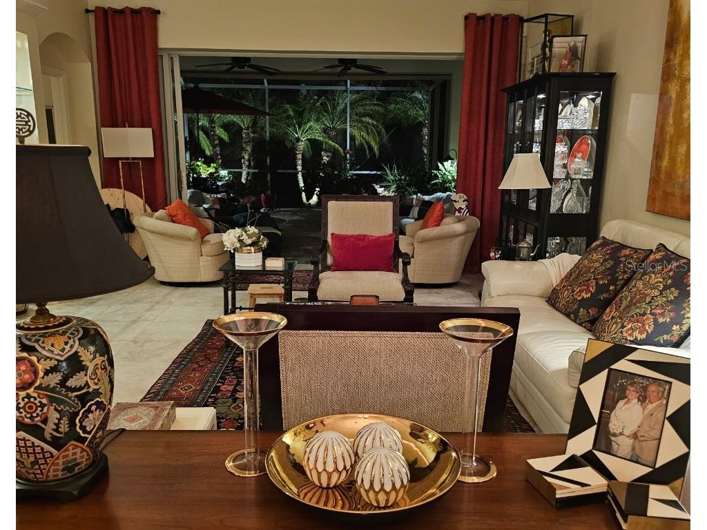 1613 Lancashire Drive Venice FL 34293 N6141799 image15