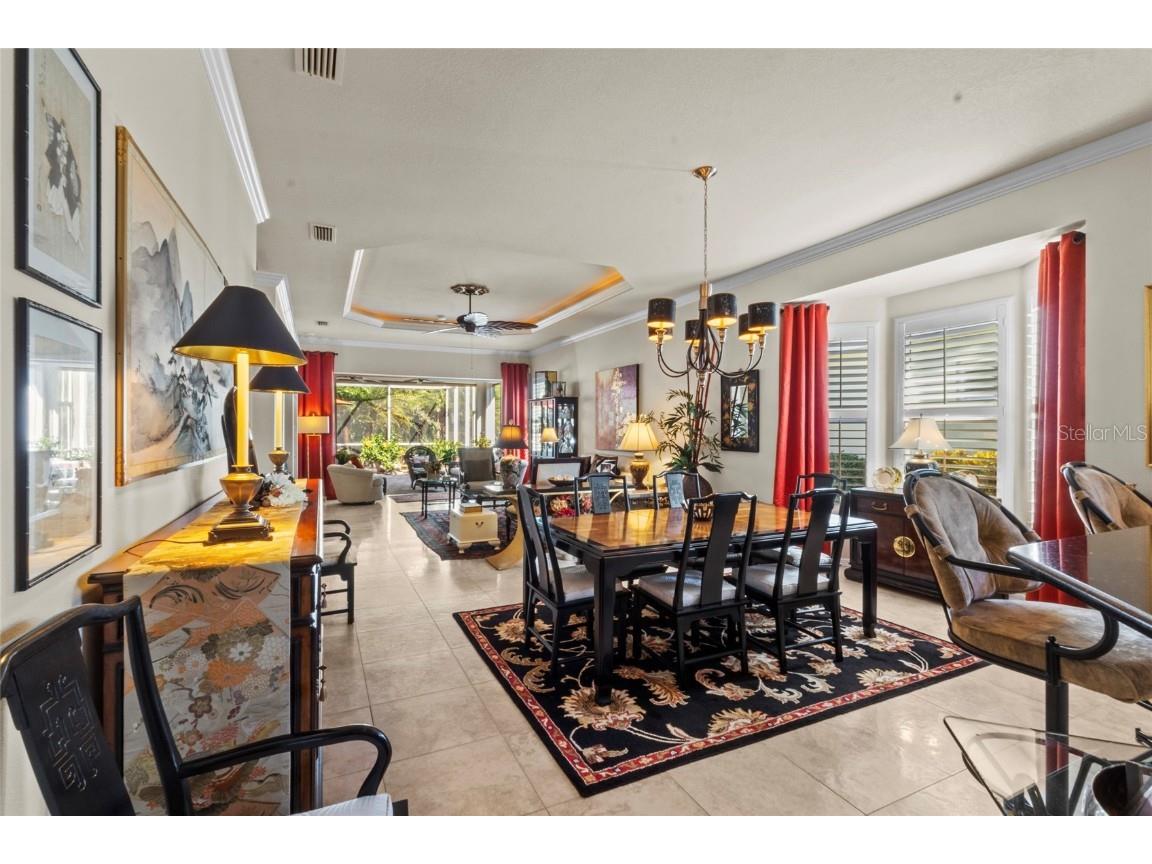 1613 Lancashire Drive Venice FL 34293 N6141799 image16