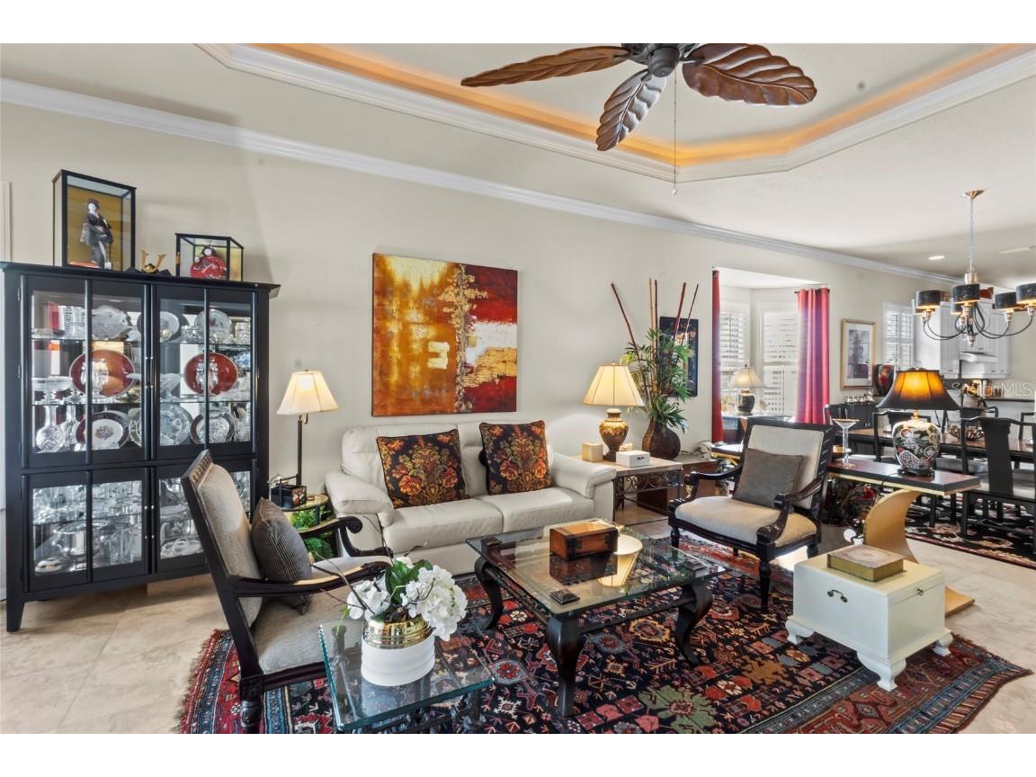 1613 Lancashire Drive Venice FL 34293 N6141799 image17