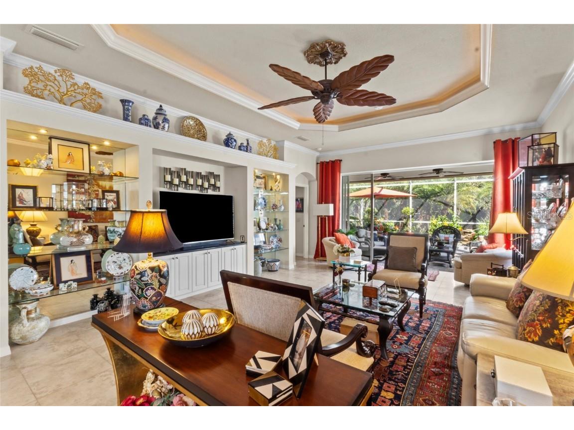 1613 Lancashire Drive Venice FL 34293 N6141799 image18