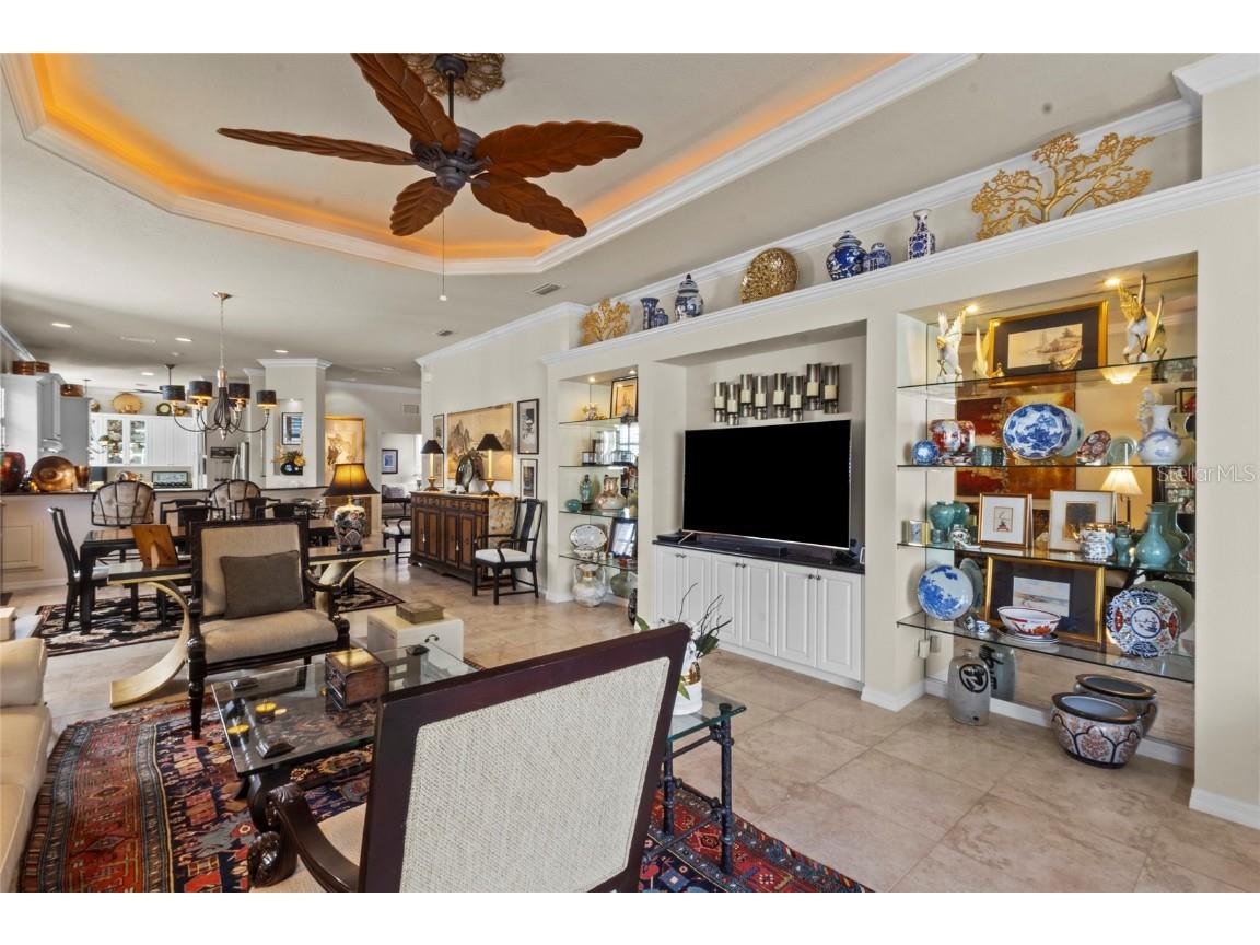 1613 Lancashire Drive Venice FL 34293 N6141799 image19