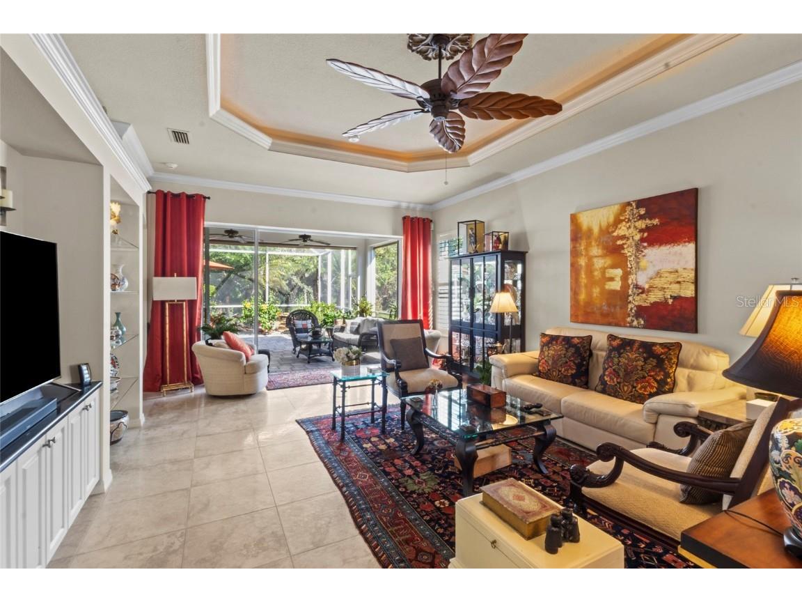 1613 Lancashire Drive Venice FL 34293 N6141799 image20