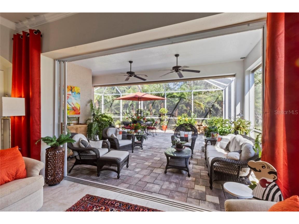 1613 Lancashire Drive Venice FL 34293 N6141799 image21